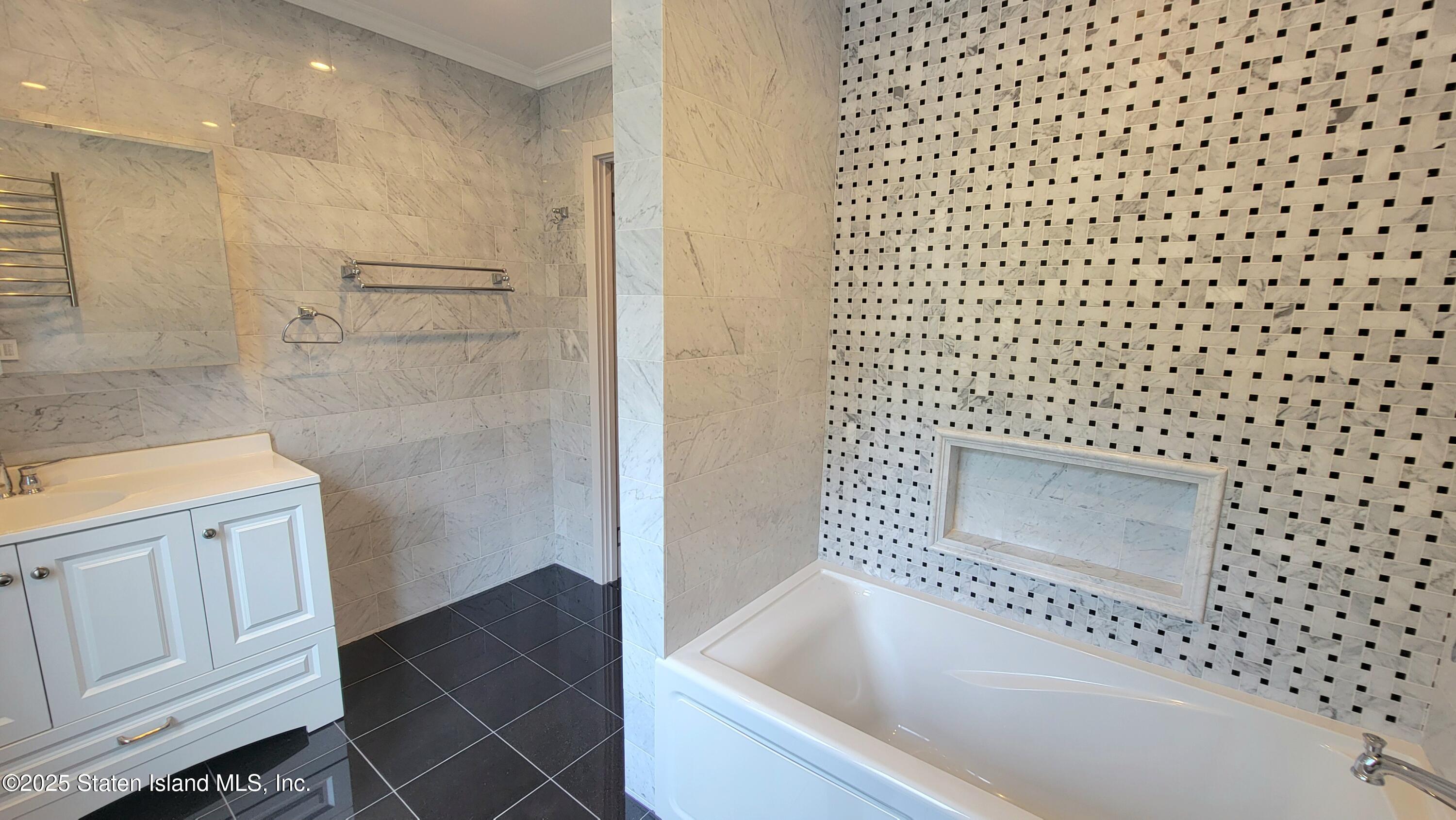 200 Coverly Avenue, Staten Island, NY, 10301 image 34