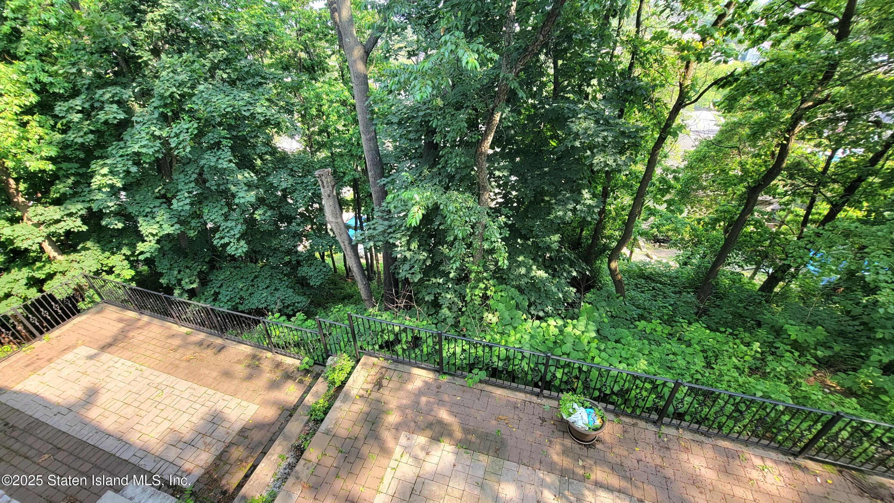 200 Coverly Avenue, Staten Island, NY, 10301 image 24