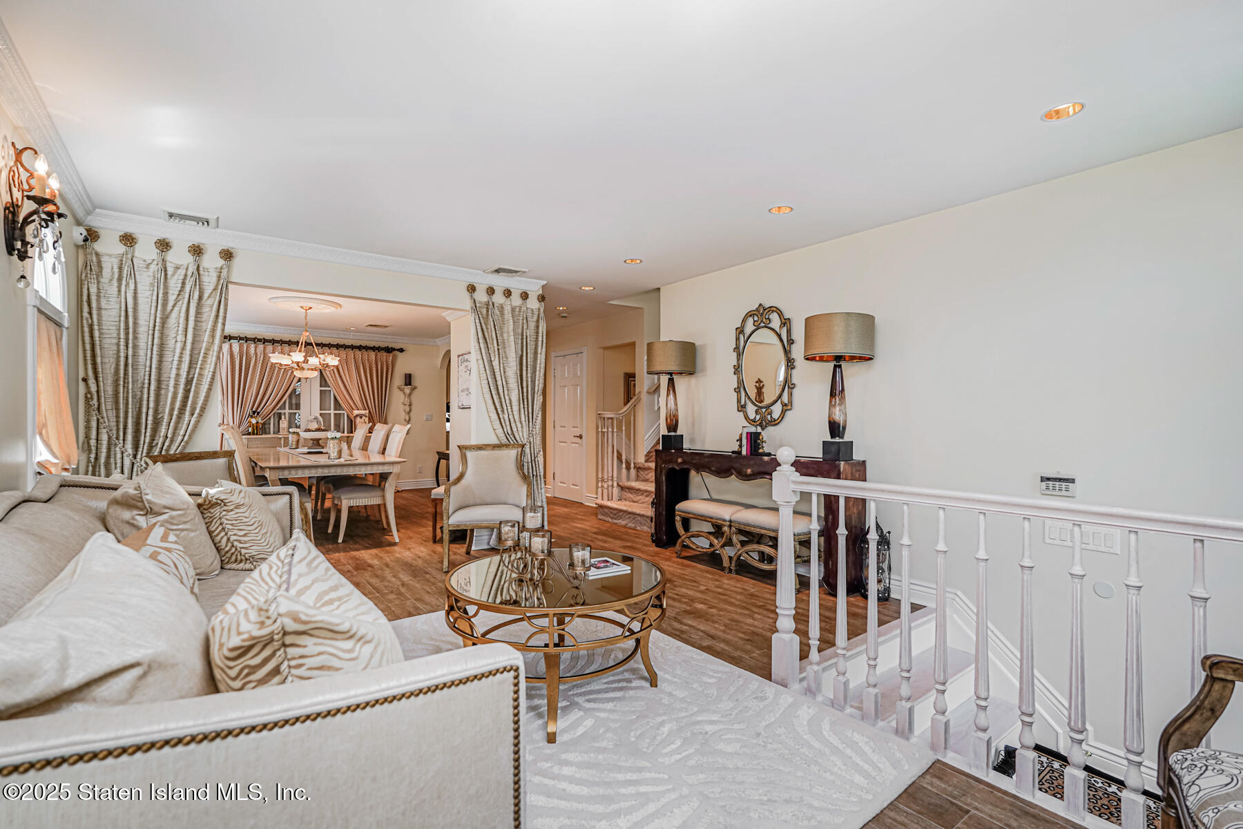 203 Vineland Avenue, Staten Island, NY, 10312 image 8