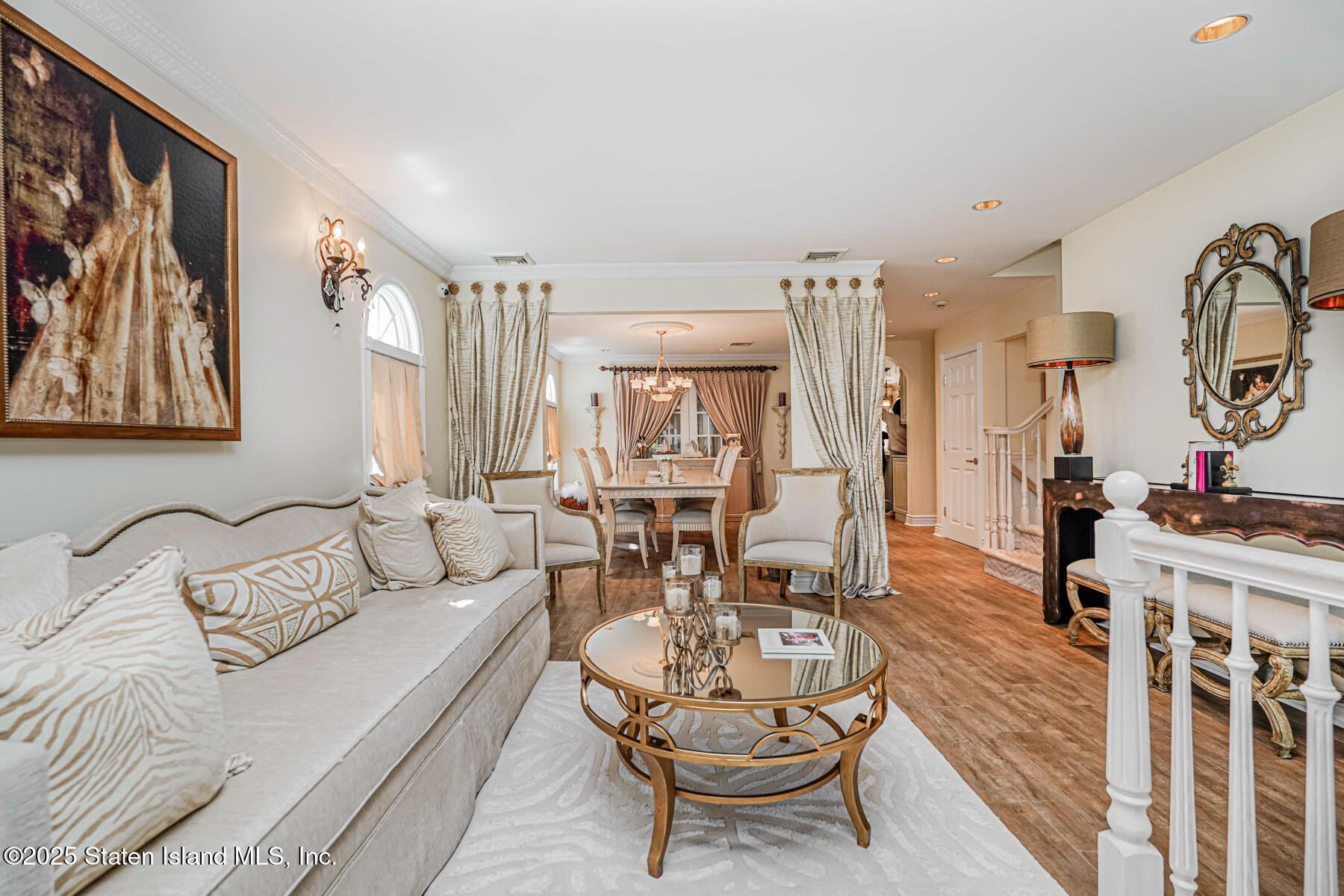 203 Vineland Avenue, Staten Island, NY, 10312 image 9