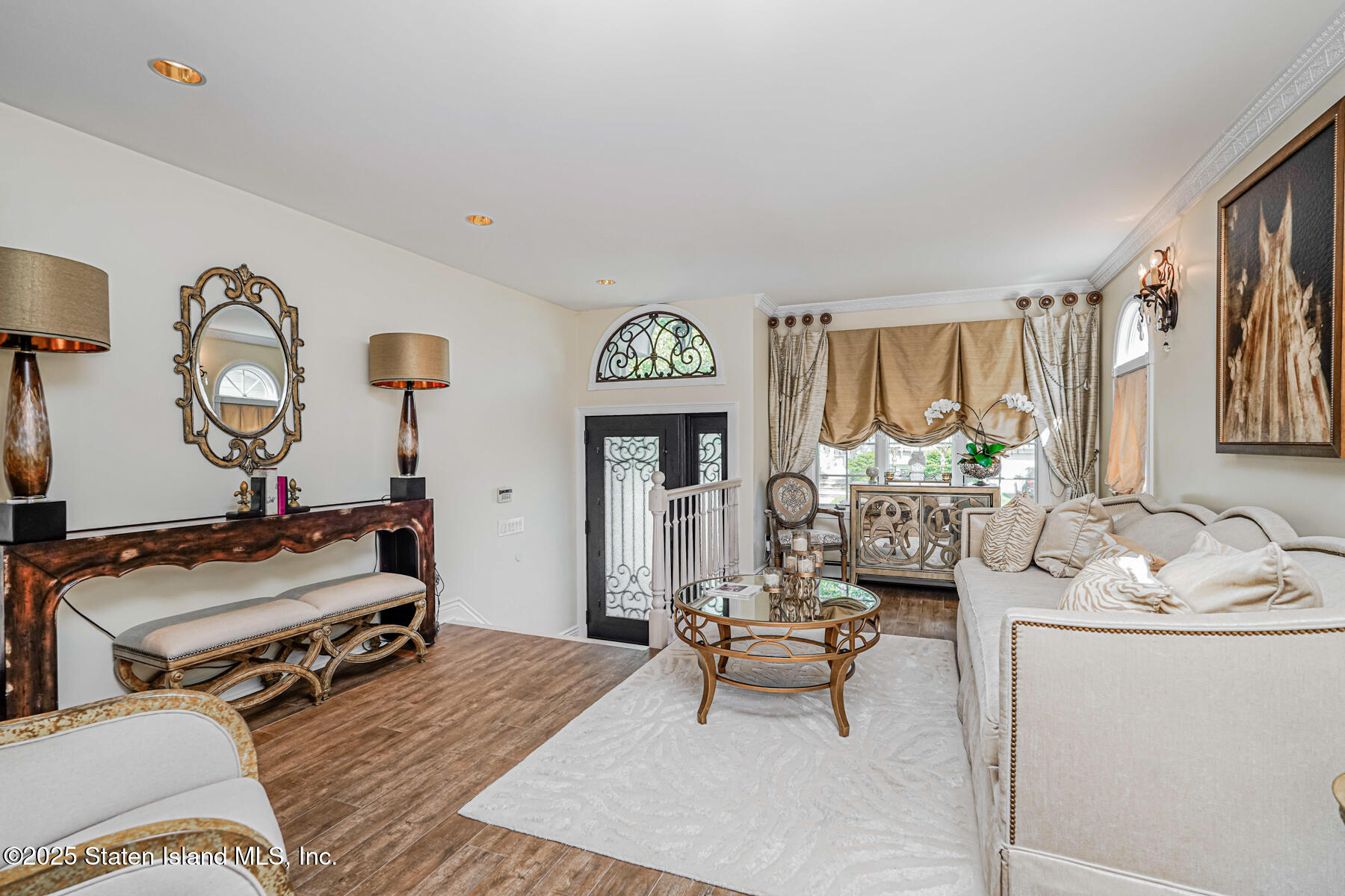 203 Vineland Avenue, Staten Island, NY, 10312 image 10