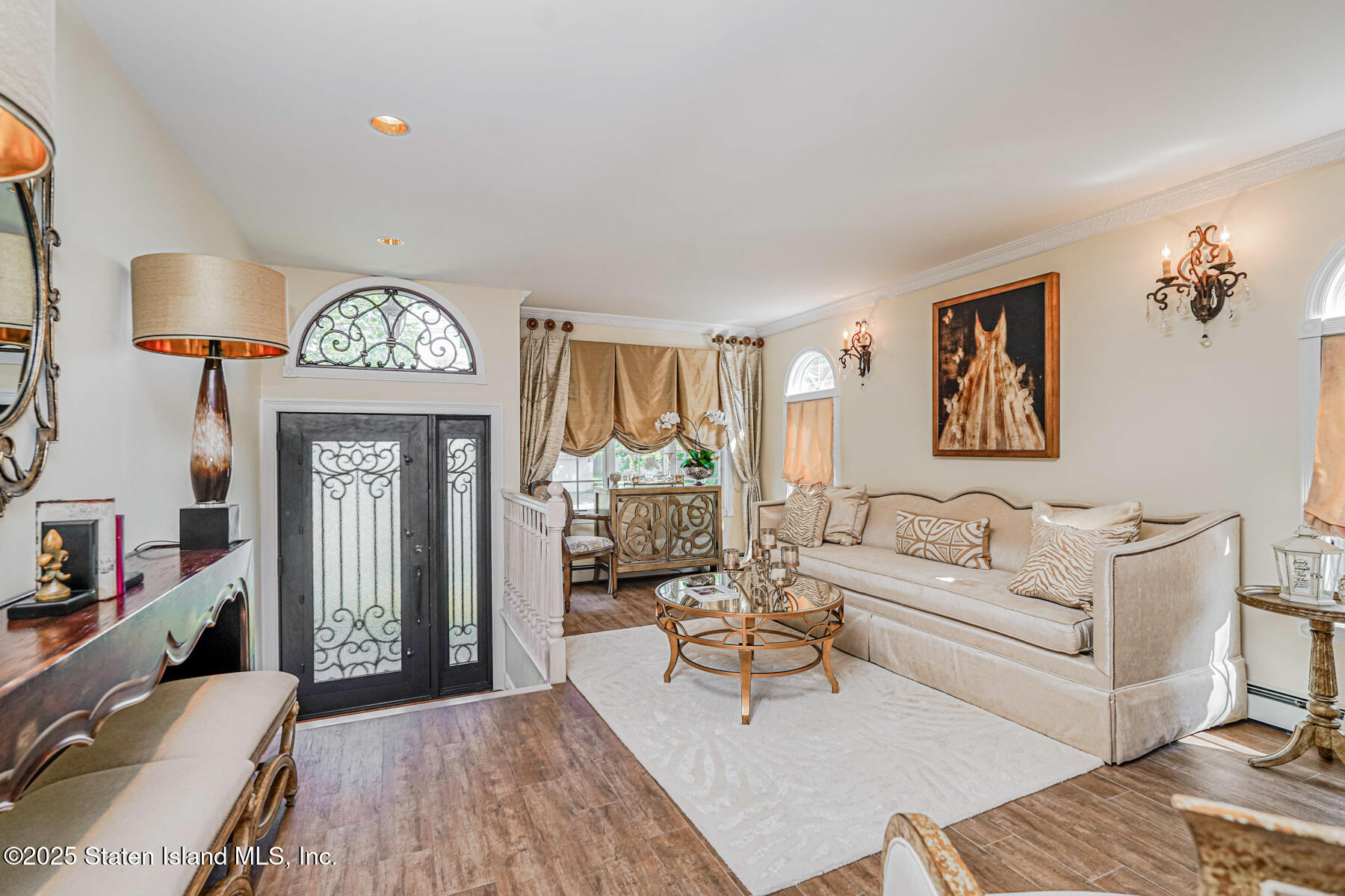 203 Vineland Avenue, Staten Island, NY, 10312 image 11