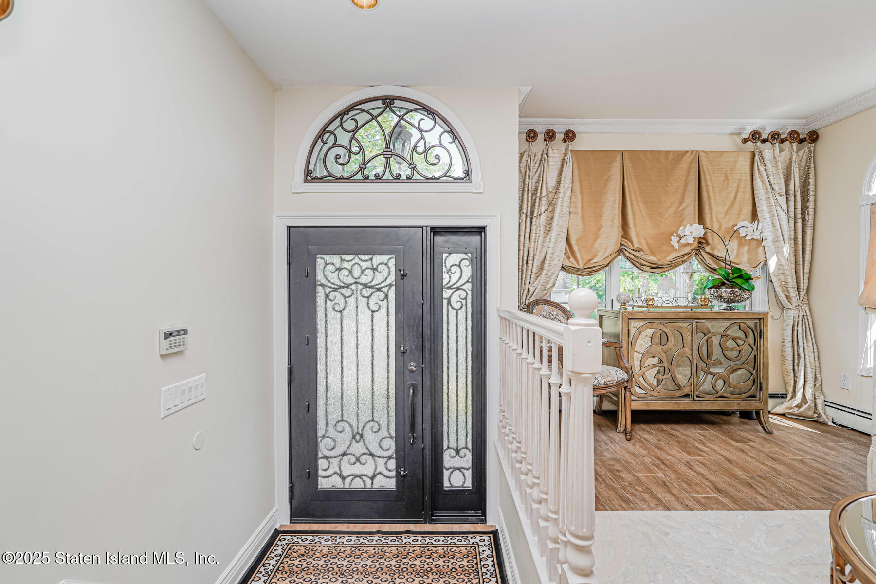 203 Vineland Avenue, Staten Island, NY, 10312 image 12