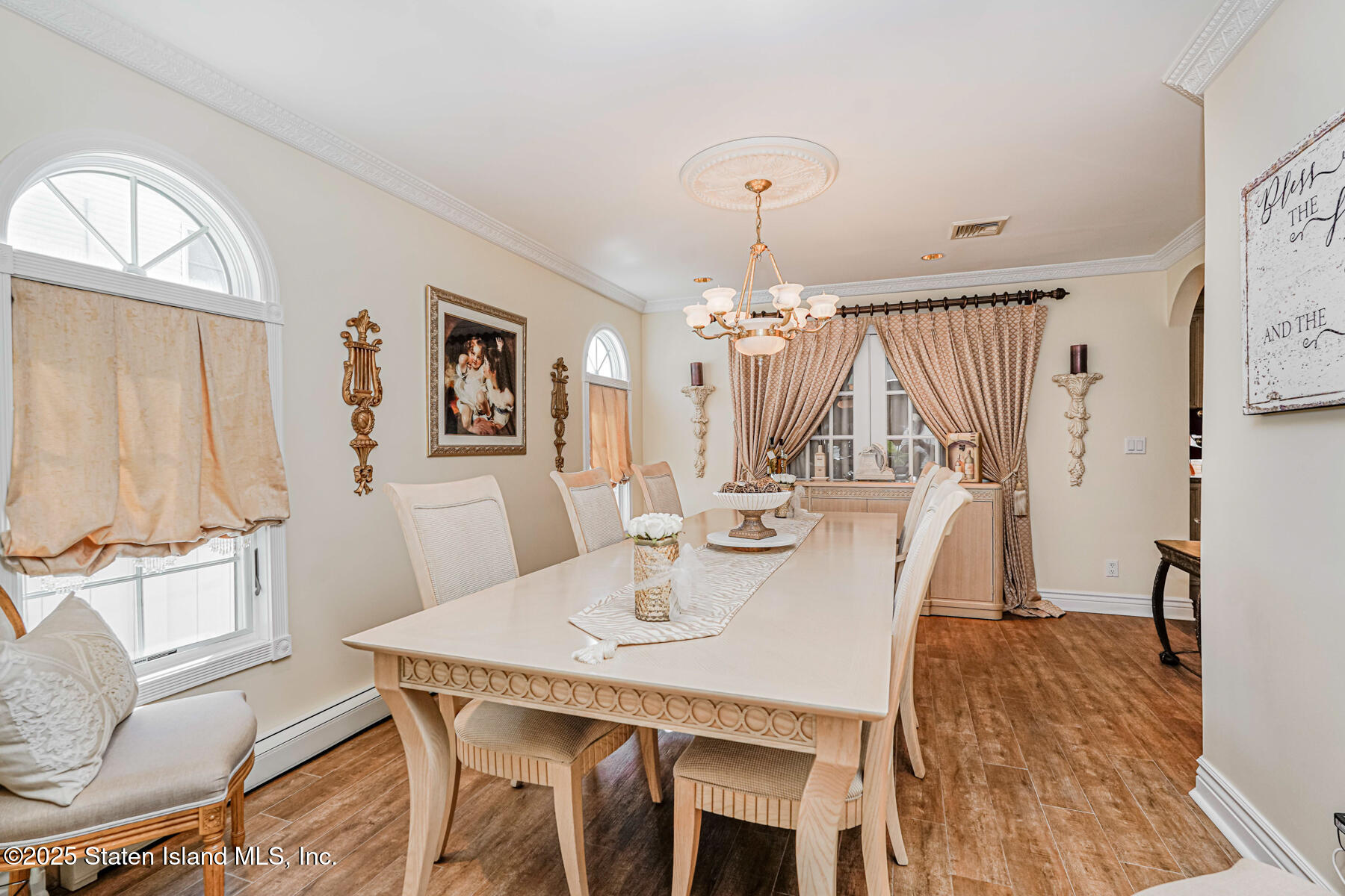 203 Vineland Avenue, Staten Island, NY, 10312 image 13