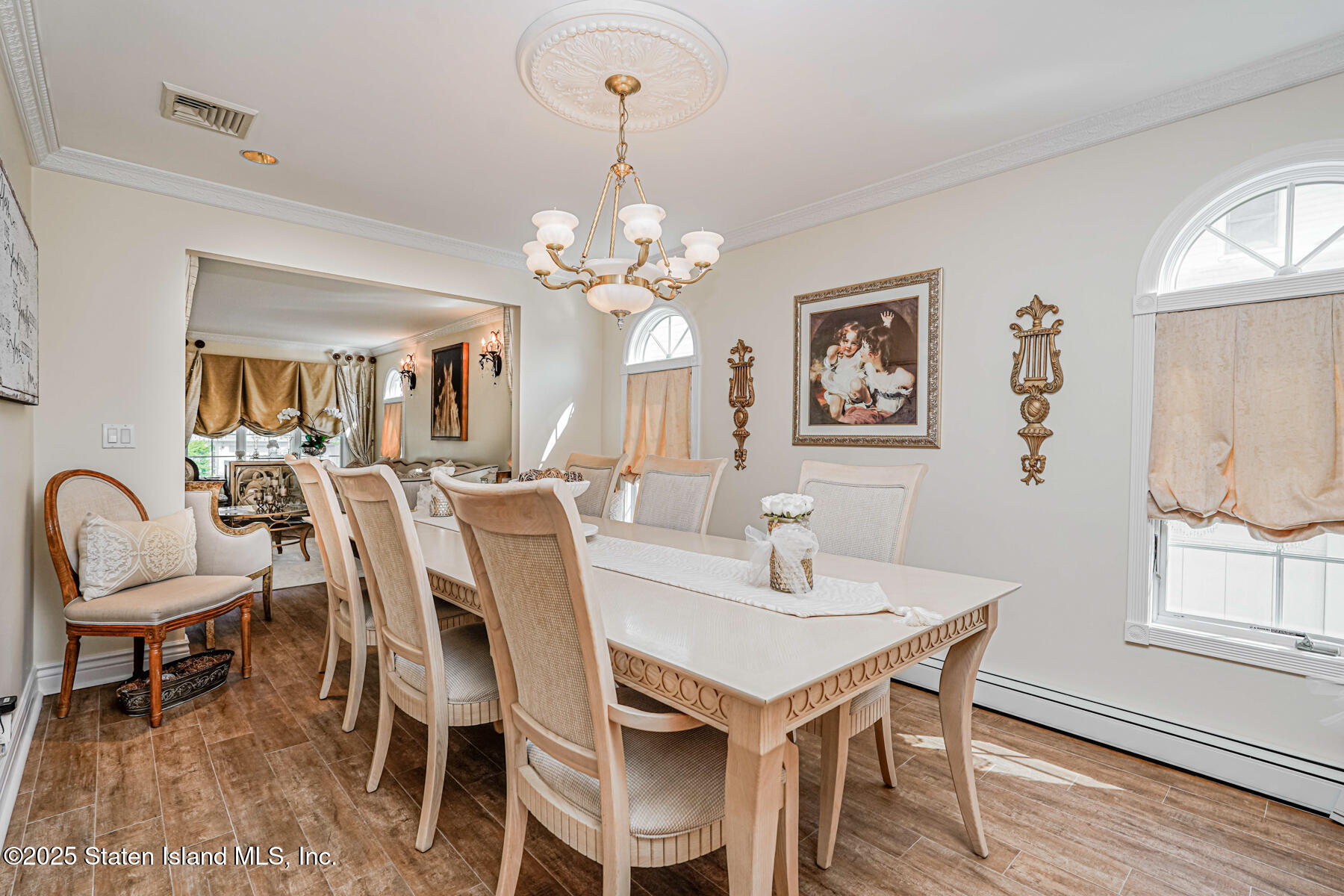 203 Vineland Avenue, Staten Island, NY, 10312 image 14