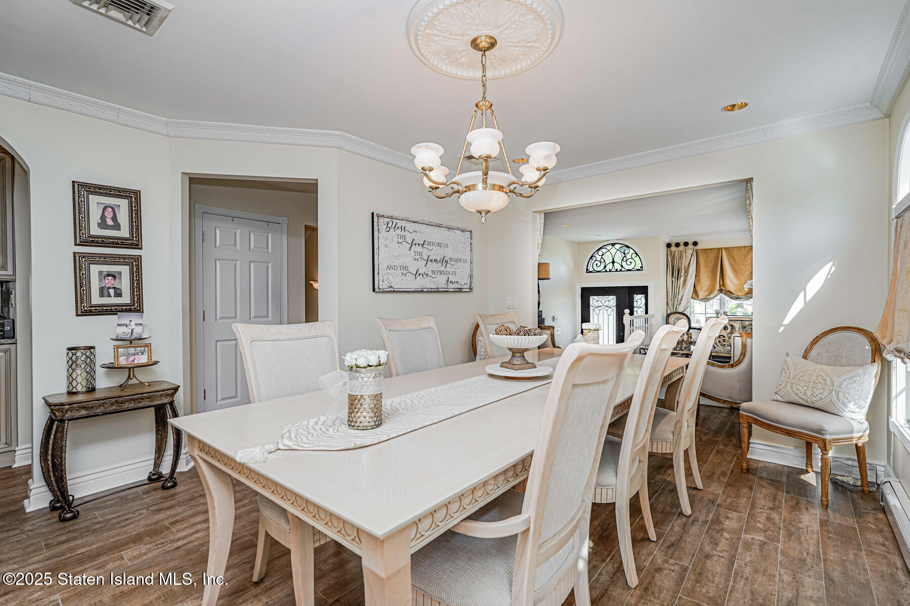 203 Vineland Avenue, Staten Island, NY, 10312 image 15