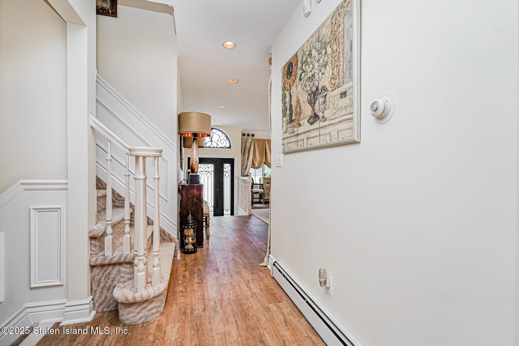 203 Vineland Avenue, Staten Island, NY, 10312 image 16