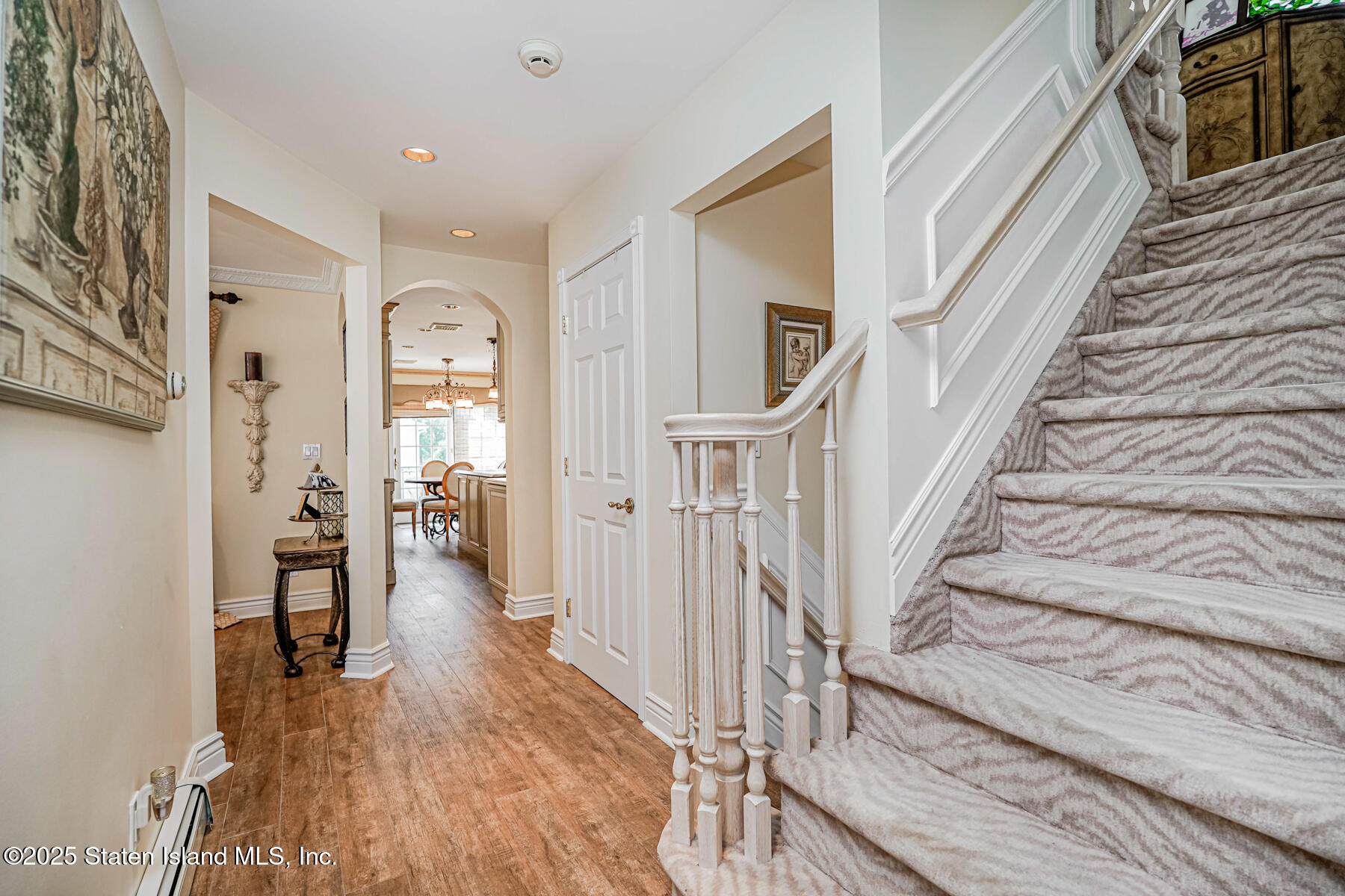 203 Vineland Avenue, Staten Island, NY, 10312 image 17