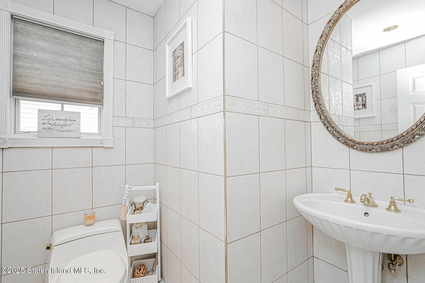 203 Vineland Avenue, Staten Island, NY, 10312 image 18