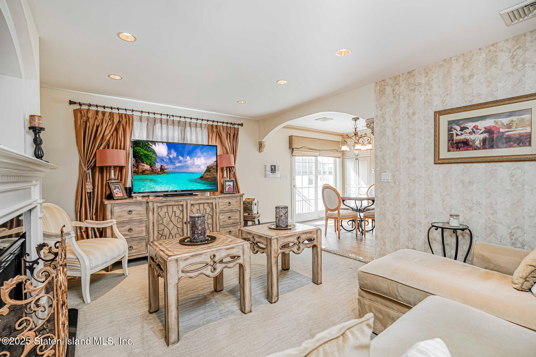 203 Vineland Avenue, Staten Island, NY, 10312 image 19