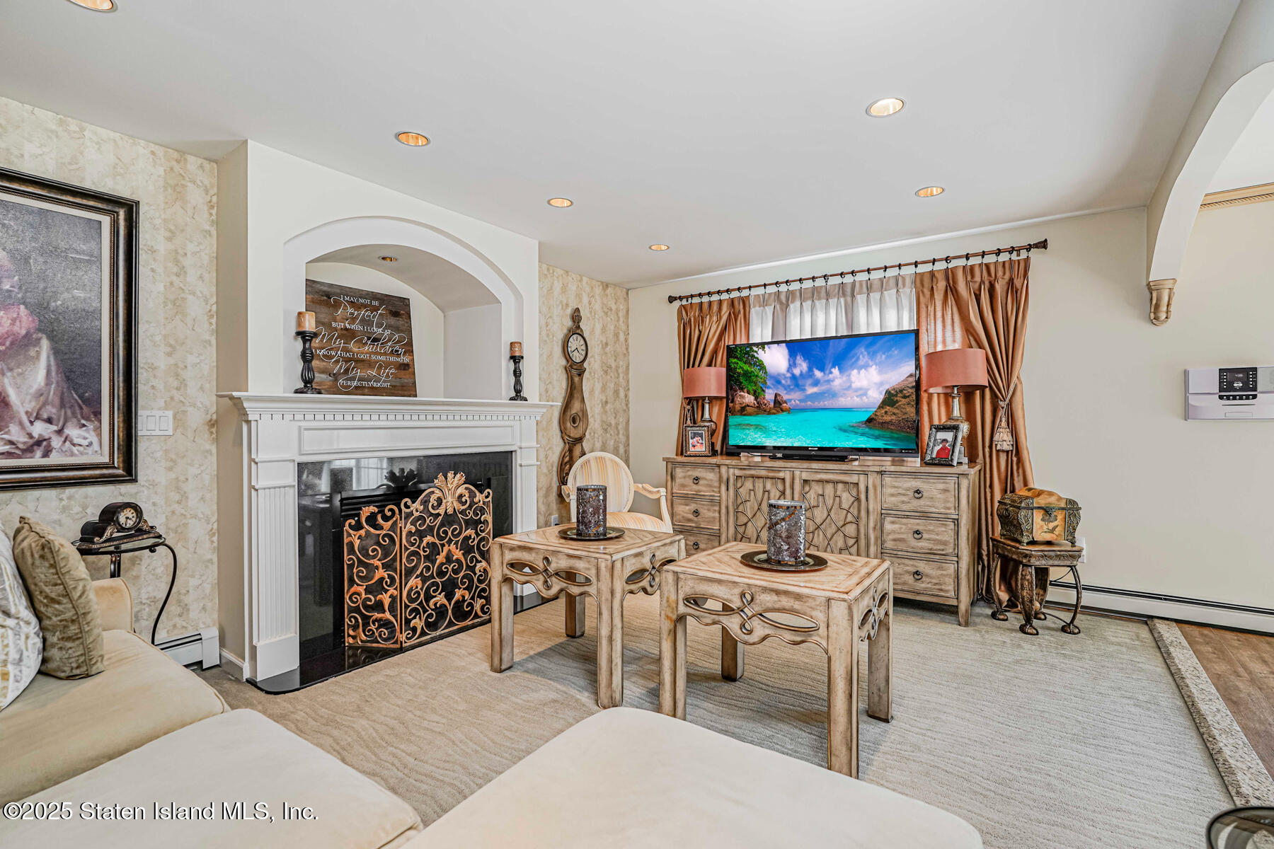 203 Vineland Avenue, Staten Island, NY, 10312 image 20