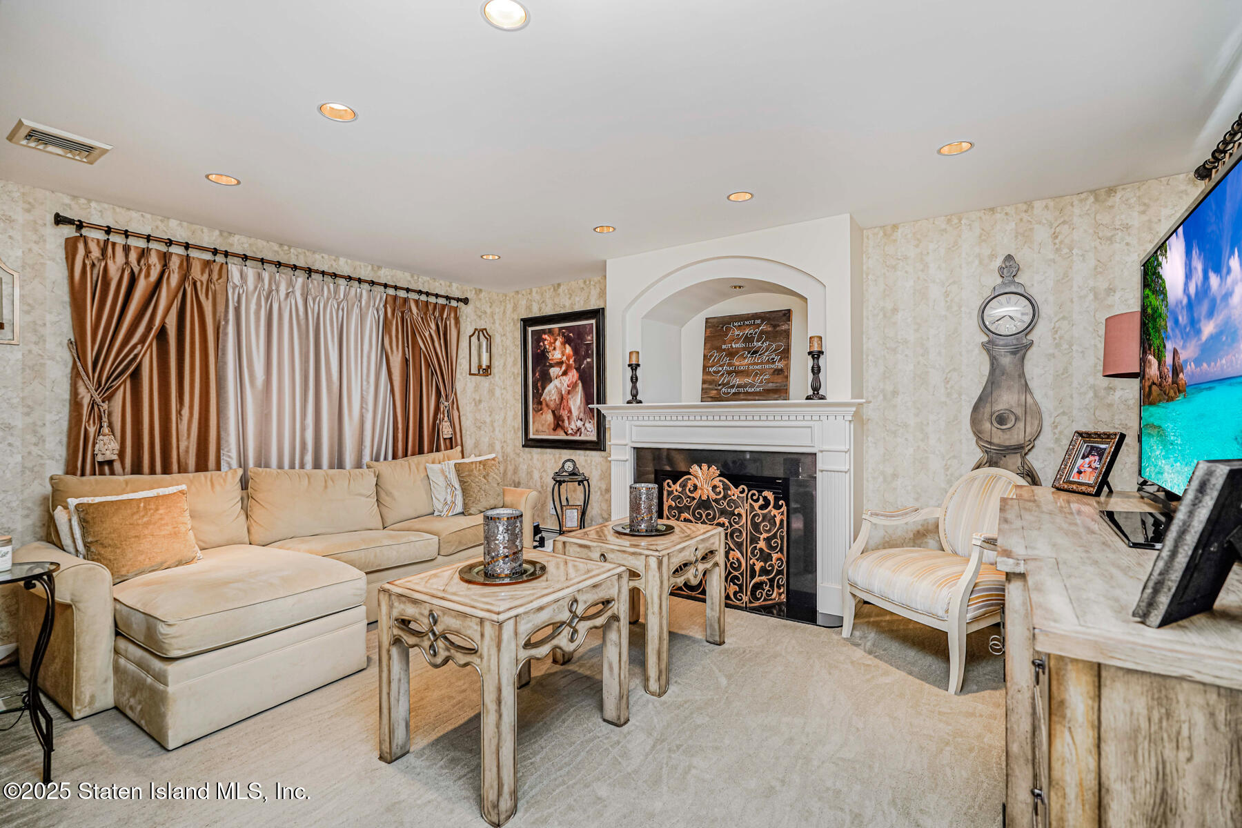 203 Vineland Avenue, Staten Island, NY, 10312 image 21