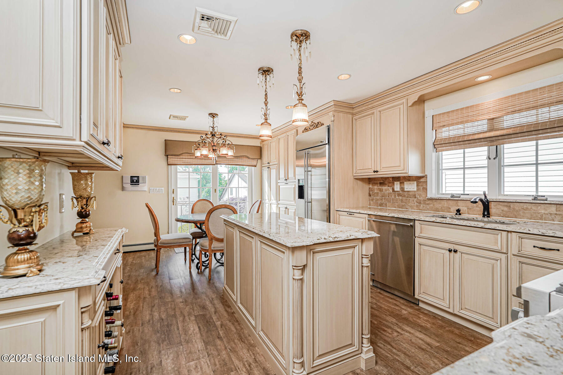 203 Vineland Avenue, Staten Island, NY, 10312 image 22