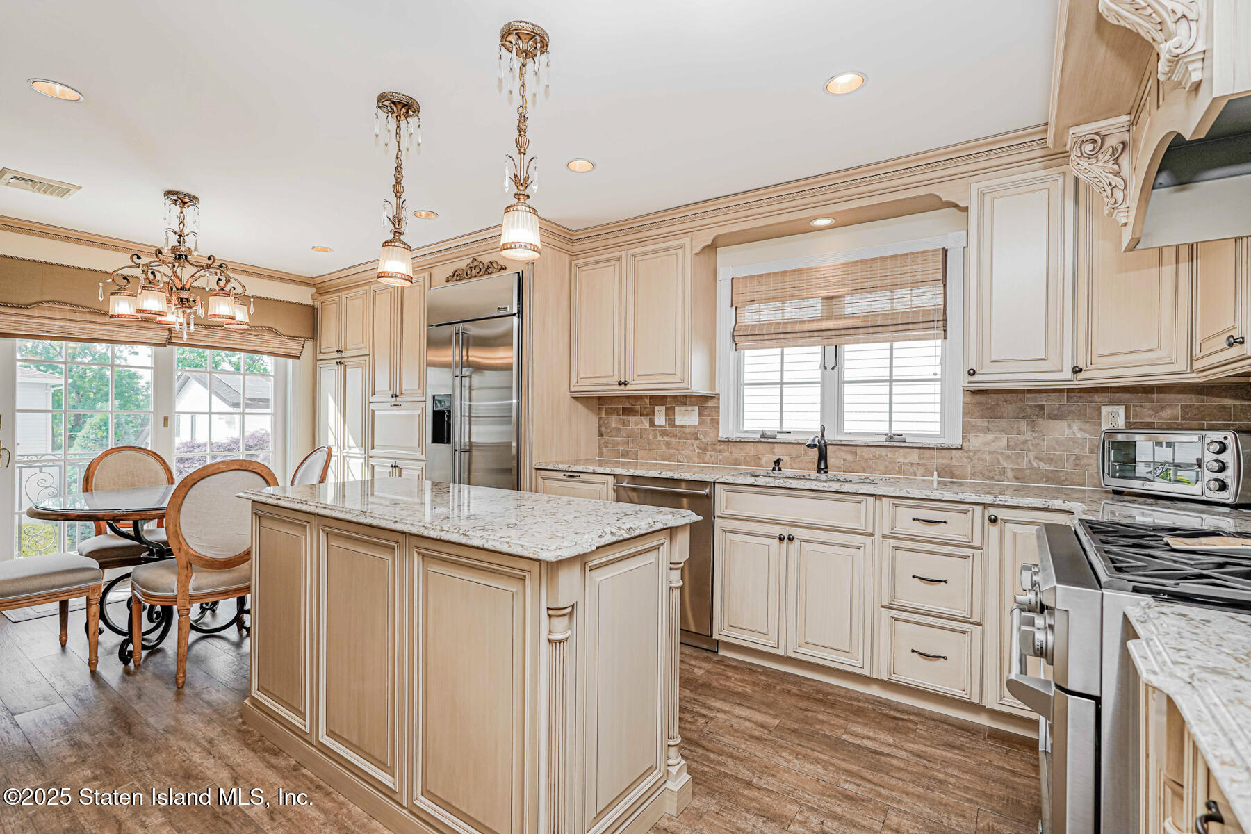 203 Vineland Avenue, Staten Island, NY, 10312 image 23