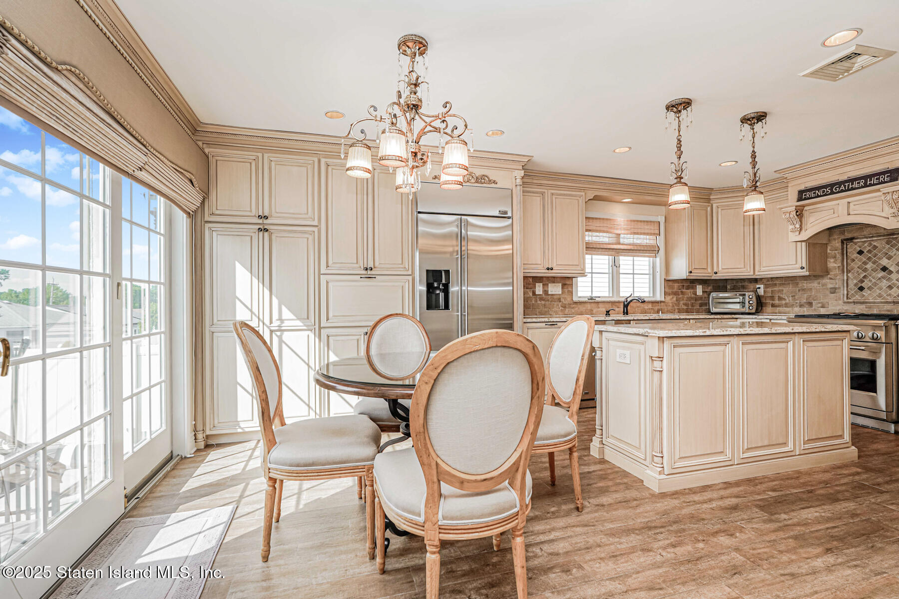 203 Vineland Avenue, Staten Island, NY, 10312 image 25