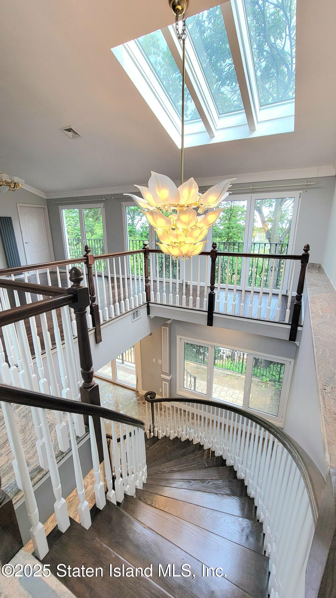 200 Coverly Avenue, Staten Island, NY, 10301 image 39