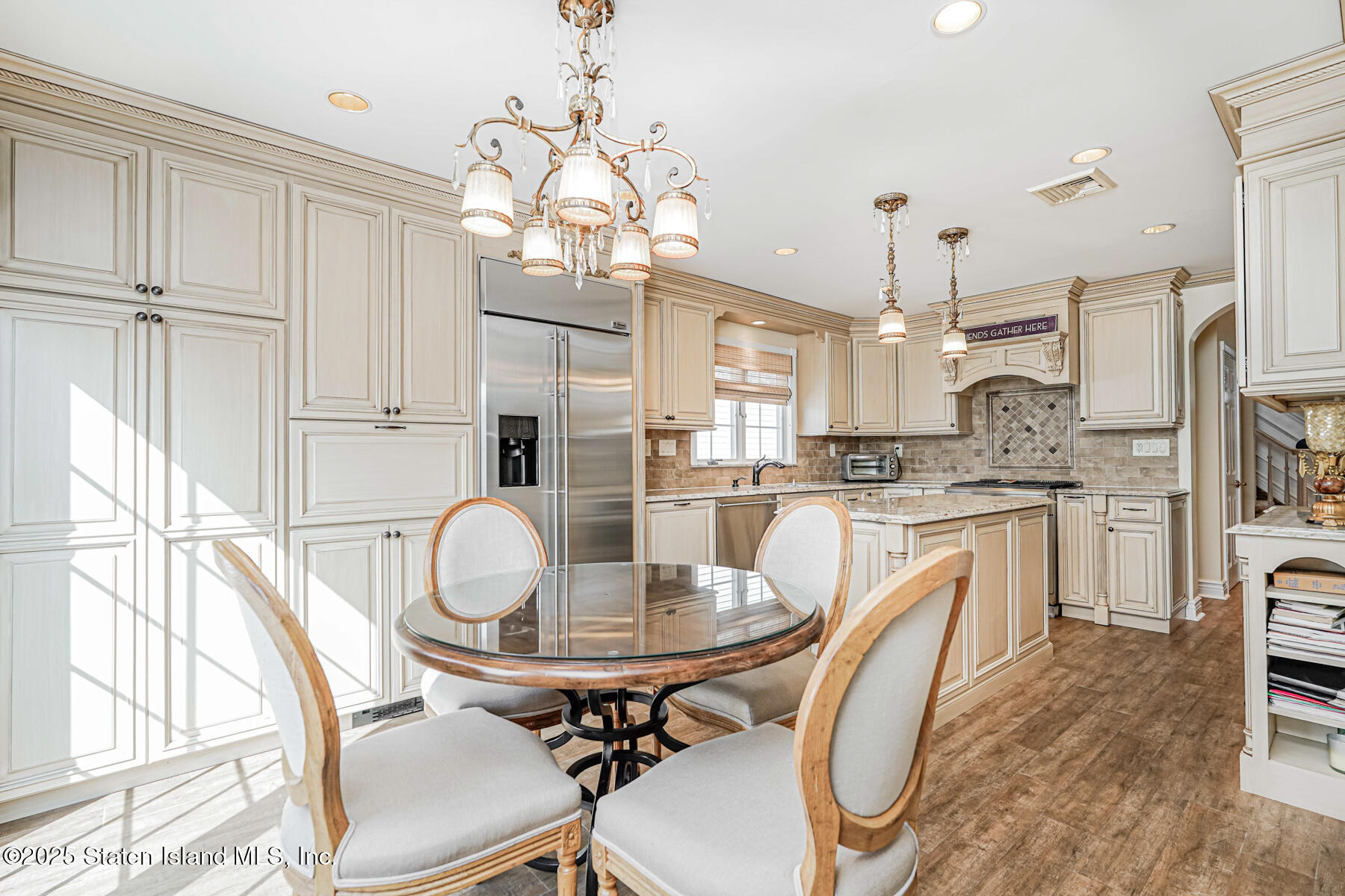 203 Vineland Avenue, Staten Island, NY, 10312 image 26