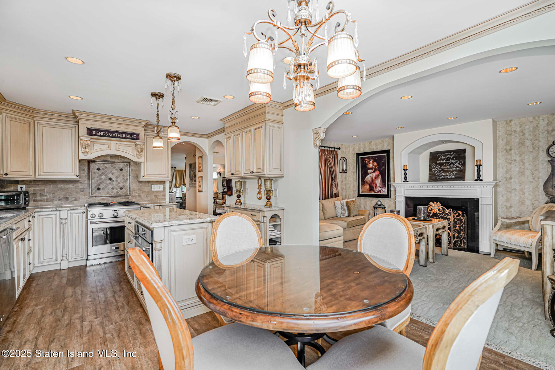203 Vineland Avenue, Staten Island, NY, 10312 image 27
