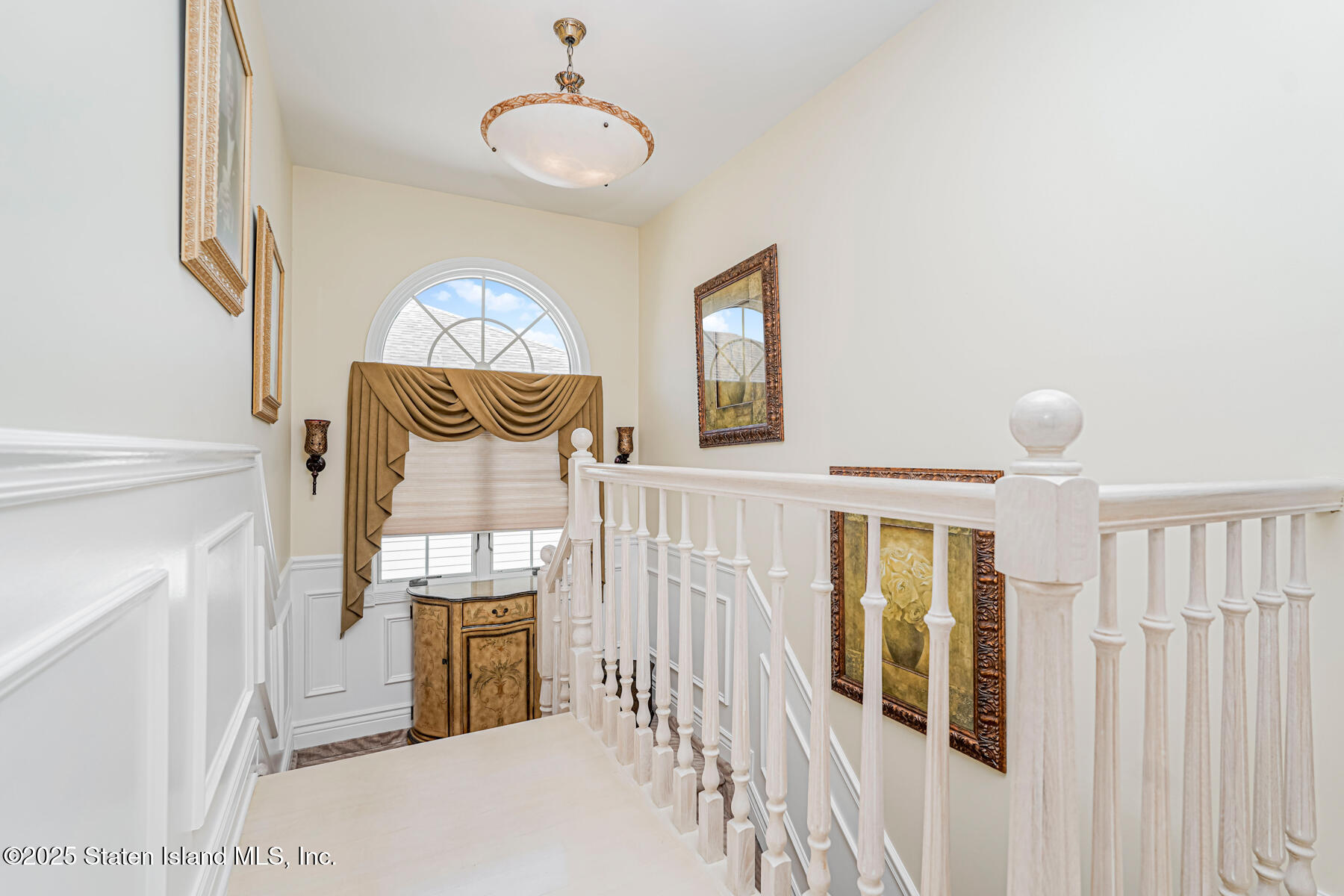 203 Vineland Avenue, Staten Island, NY, 10312 image 28
