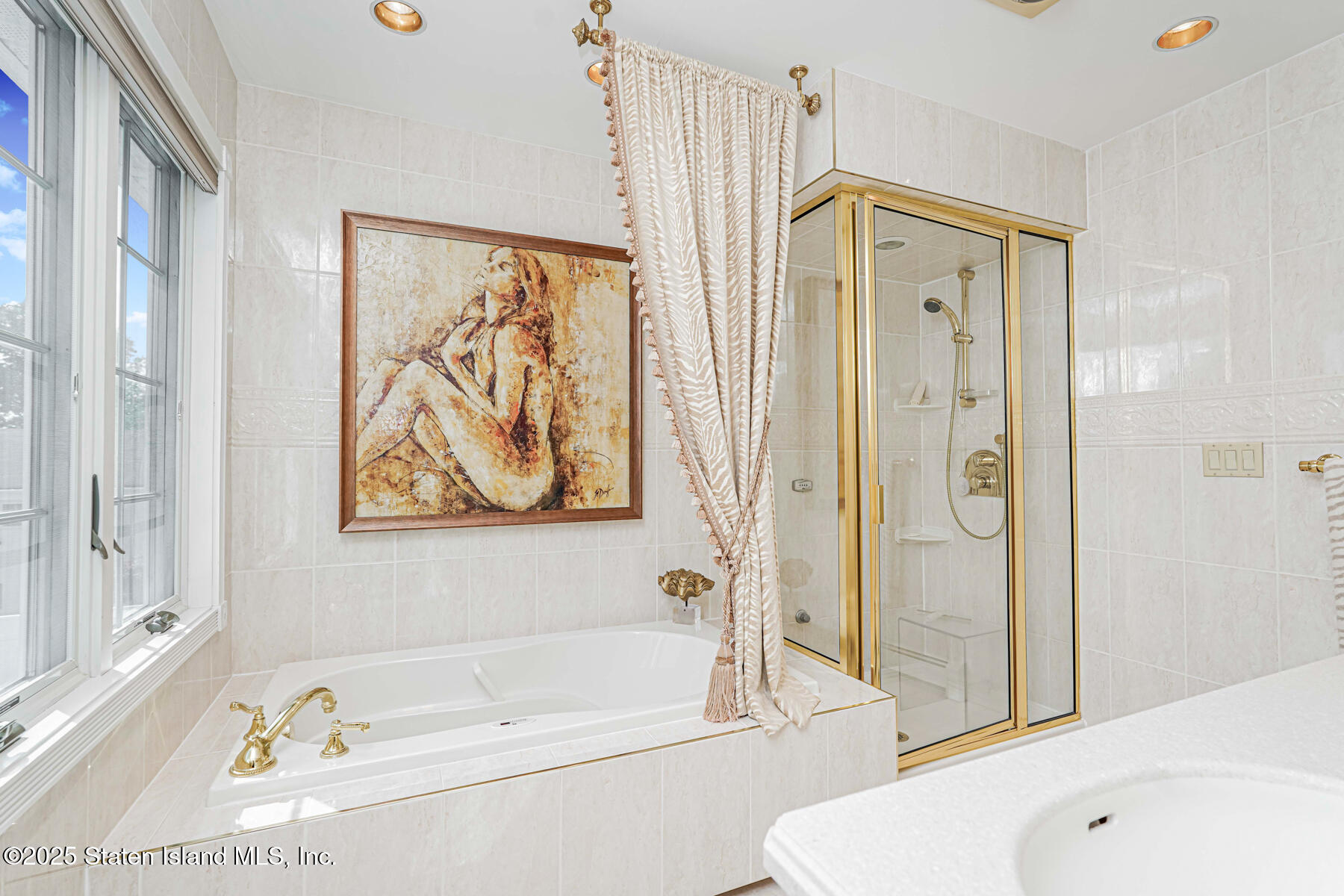 203 Vineland Avenue, Staten Island, NY, 10312 image 29