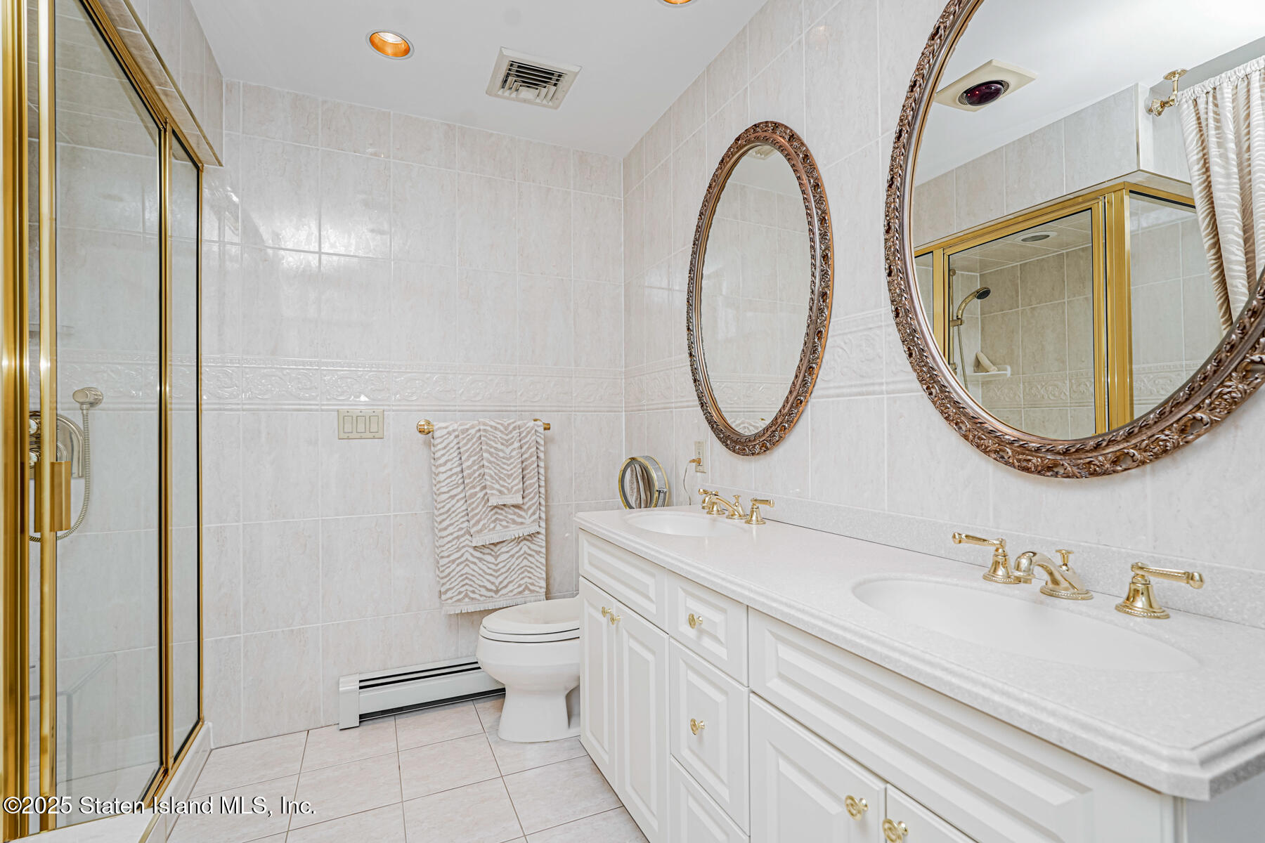203 Vineland Avenue, Staten Island, NY, 10312 image 30