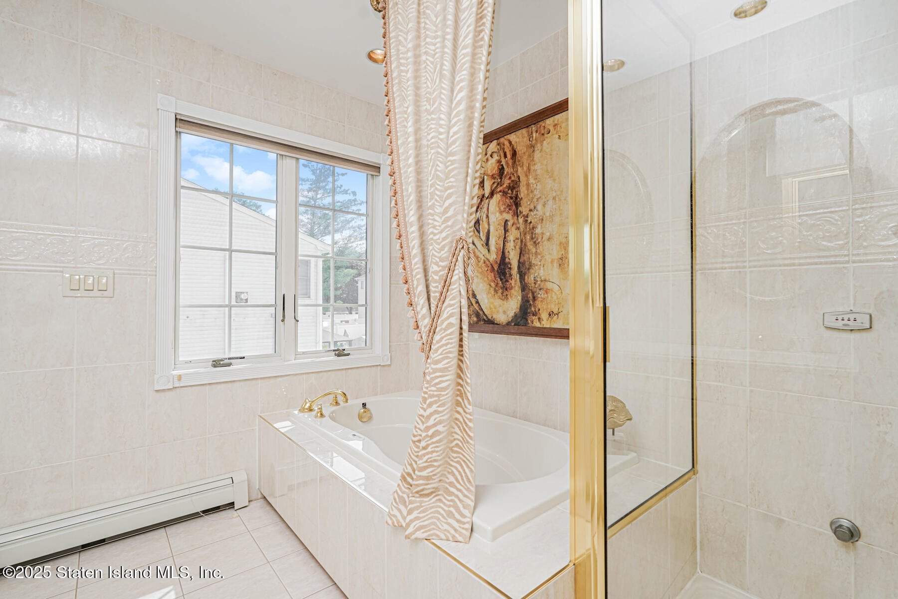 203 Vineland Avenue, Staten Island, NY, 10312 image 31