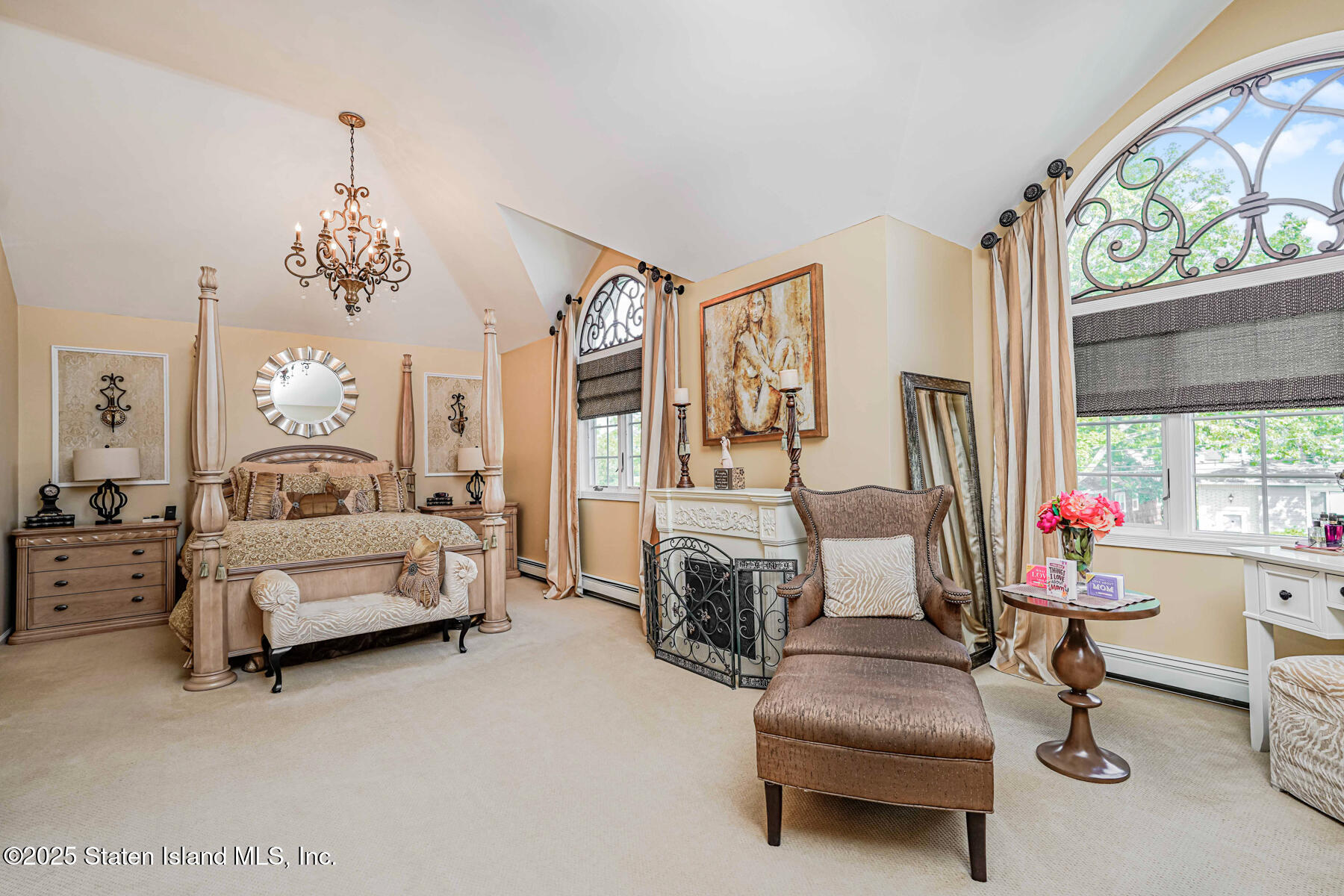 203 Vineland Avenue, Staten Island, NY, 10312 image 32
