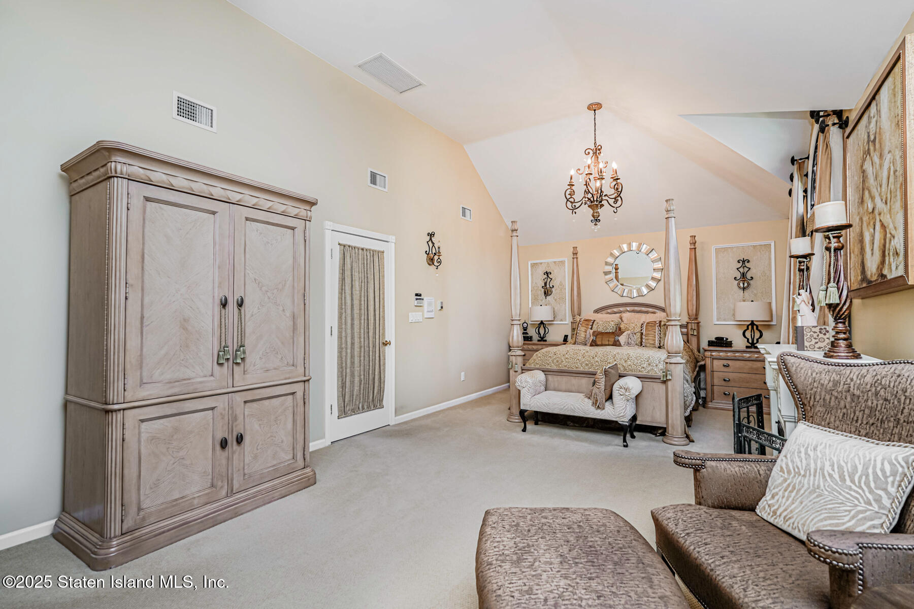 203 Vineland Avenue, Staten Island, NY, 10312 image 33