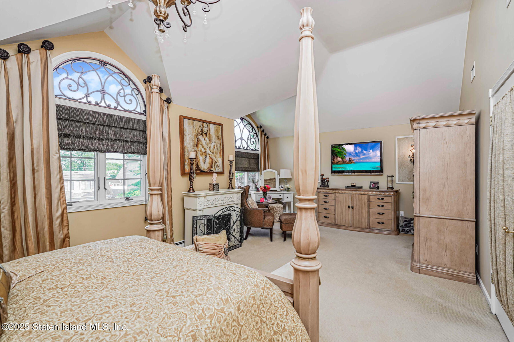 203 Vineland Avenue, Staten Island, NY, 10312 image 34