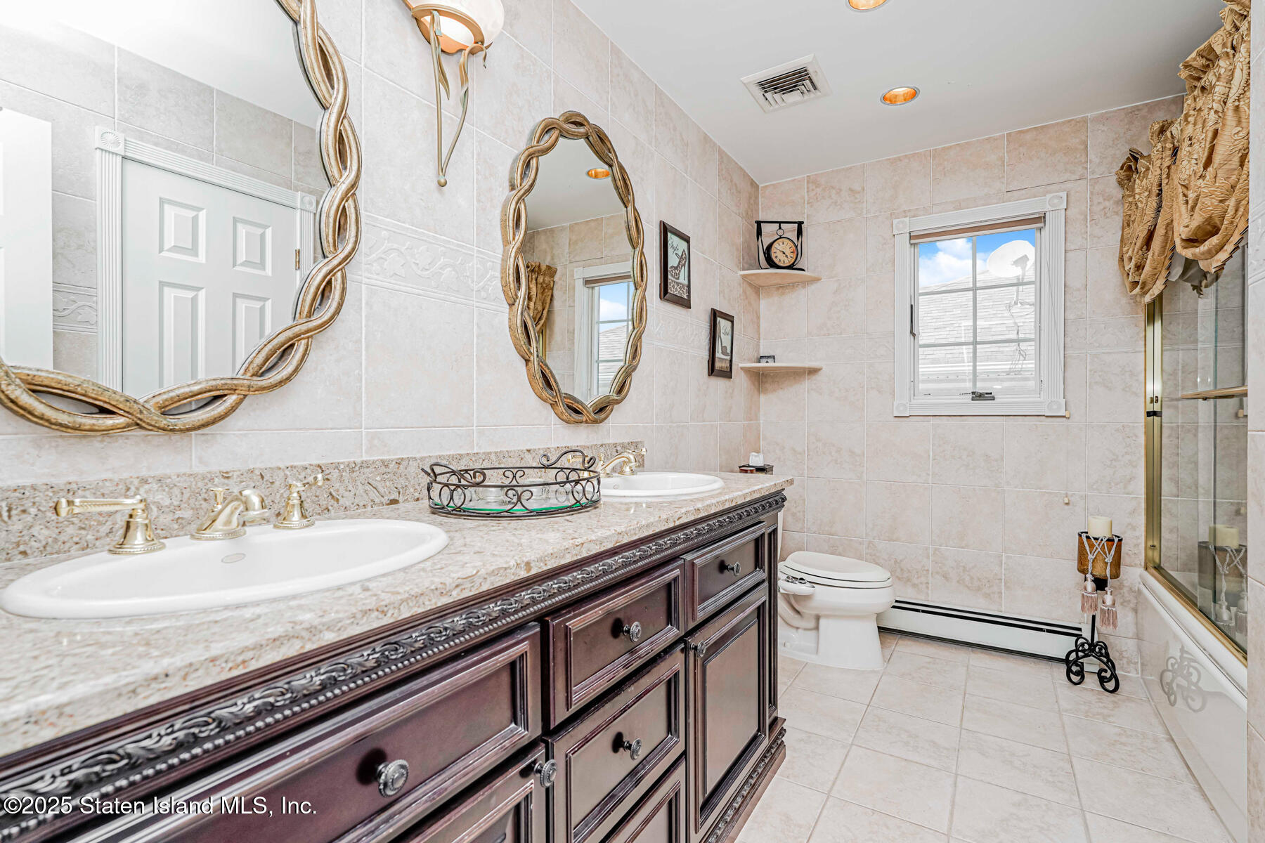 203 Vineland Avenue, Staten Island, NY, 10312 image 35