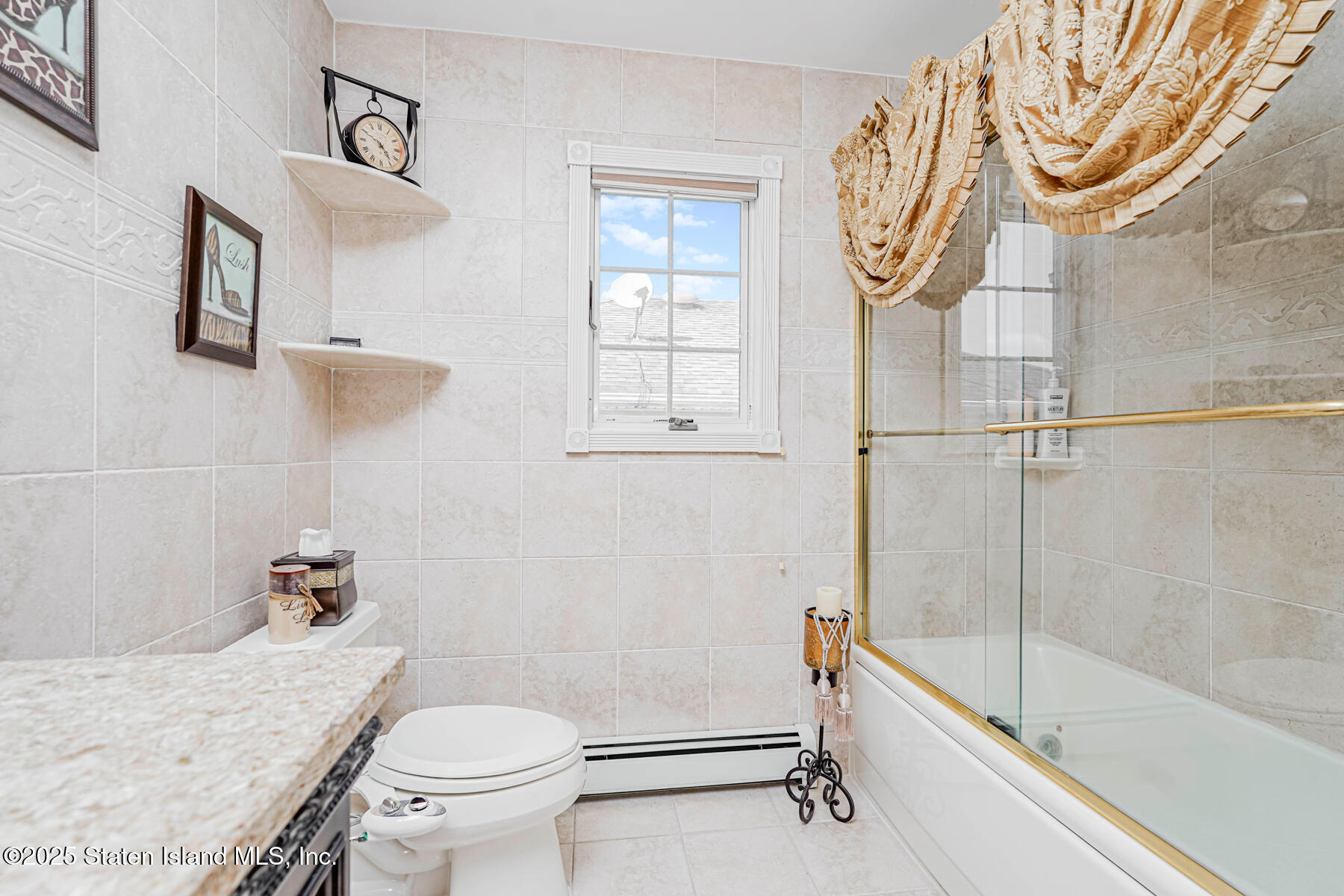 203 Vineland Avenue, Staten Island, NY, 10312 image 37