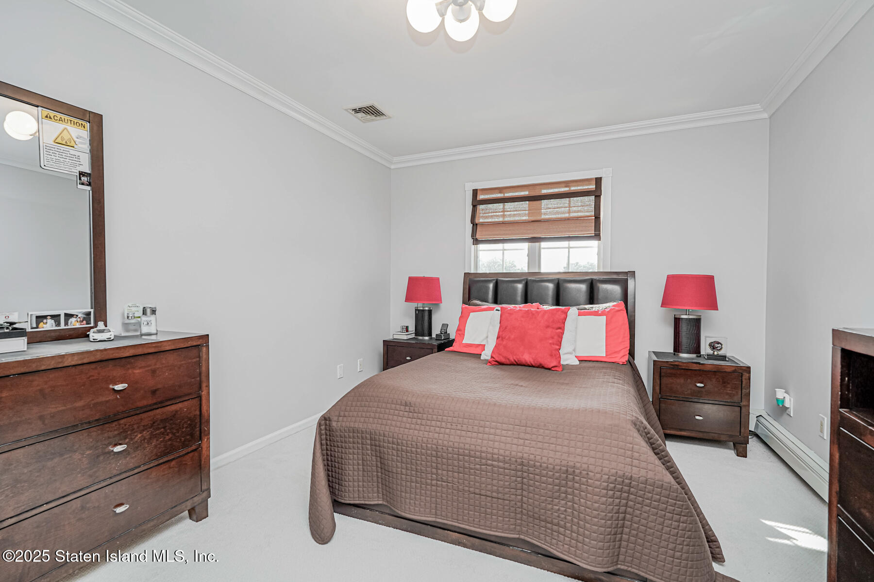 203 Vineland Avenue, Staten Island, NY, 10312 image 39