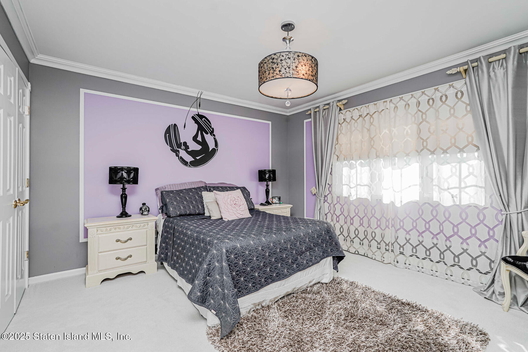 203 Vineland Avenue, Staten Island, NY, 10312 image 40
