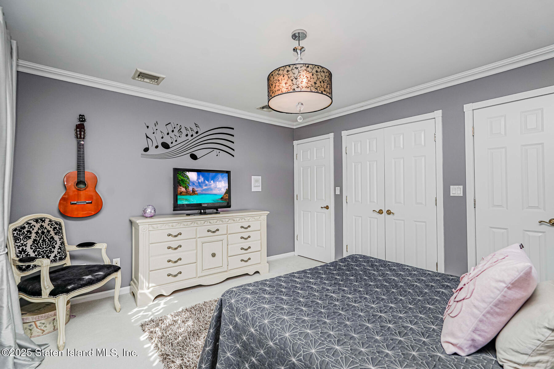 203 Vineland Avenue, Staten Island, NY, 10312 image 41