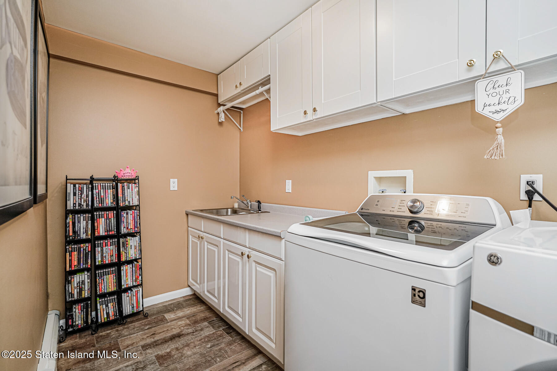 203 Vineland Avenue, Staten Island, NY, 10312 image 43