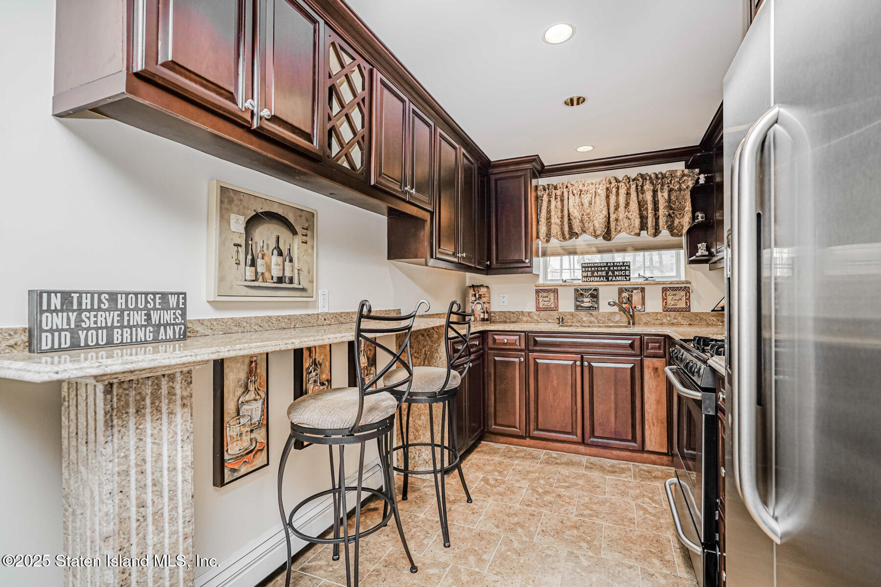 203 Vineland Avenue, Staten Island, NY, 10312 image 45