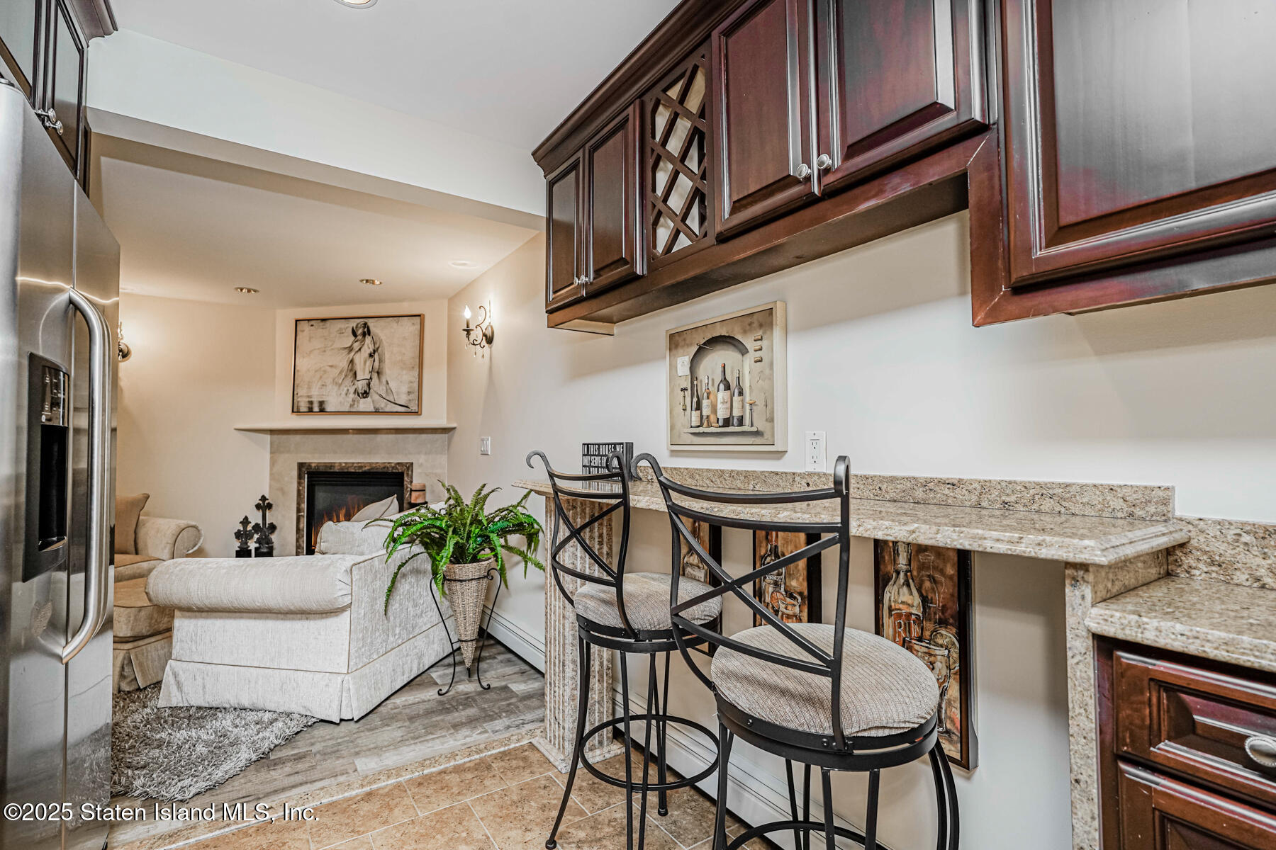 203 Vineland Avenue, Staten Island, NY, 10312 image 48
