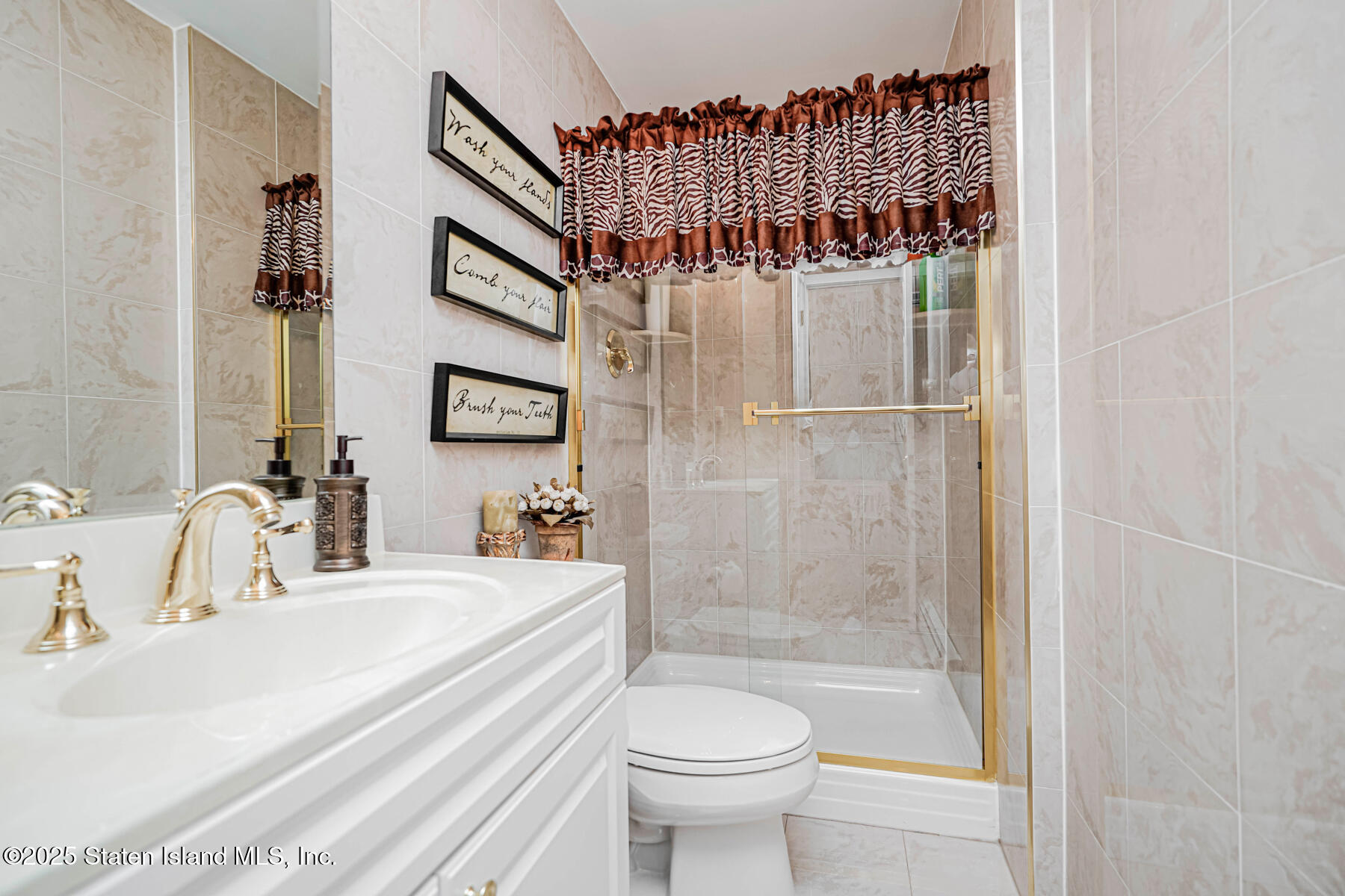 203 Vineland Avenue, Staten Island, NY, 10312 image 49