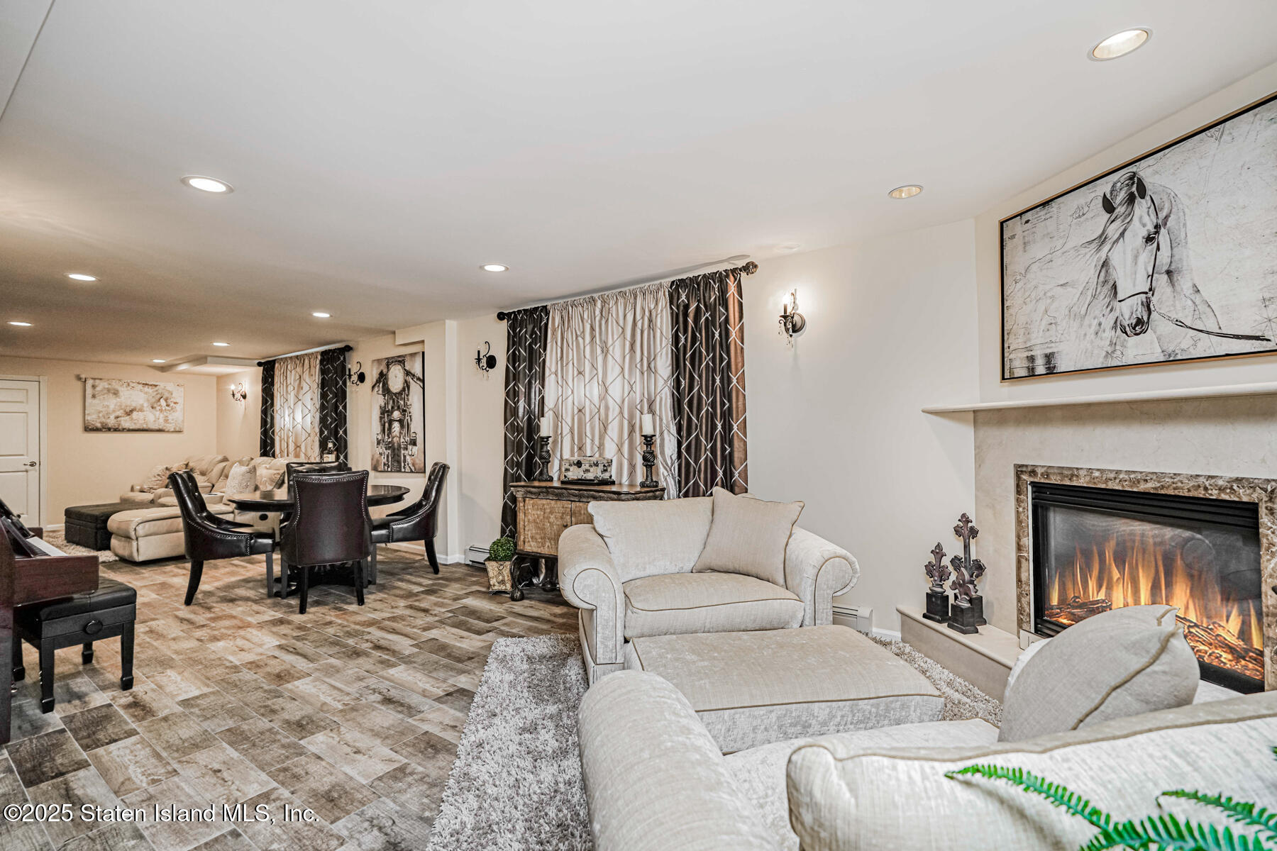 203 Vineland Avenue, Staten Island, NY, 10312 image 50