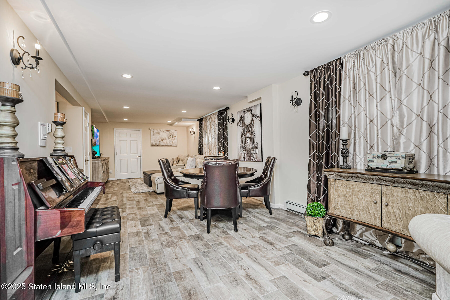 203 Vineland Avenue, Staten Island, NY, 10312 image 52