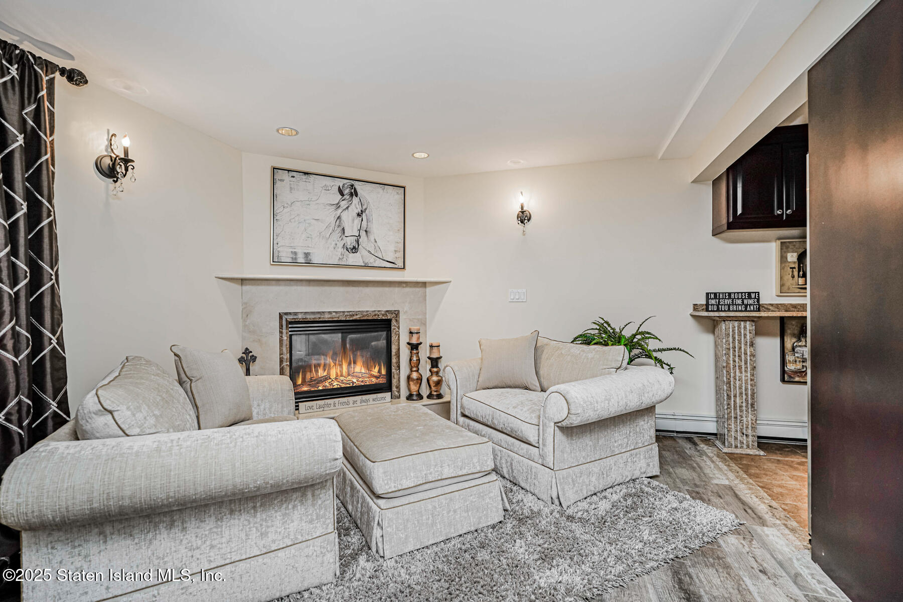 203 Vineland Avenue, Staten Island, NY, 10312 image 51