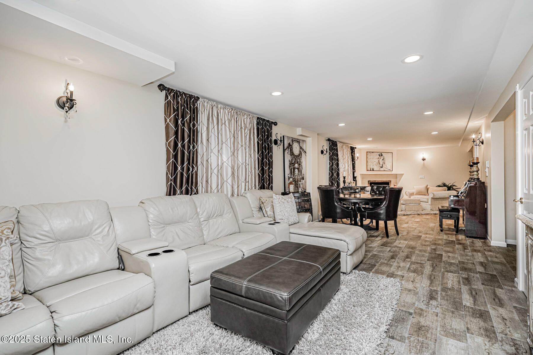 203 Vineland Avenue, Staten Island, NY, 10312 image 53