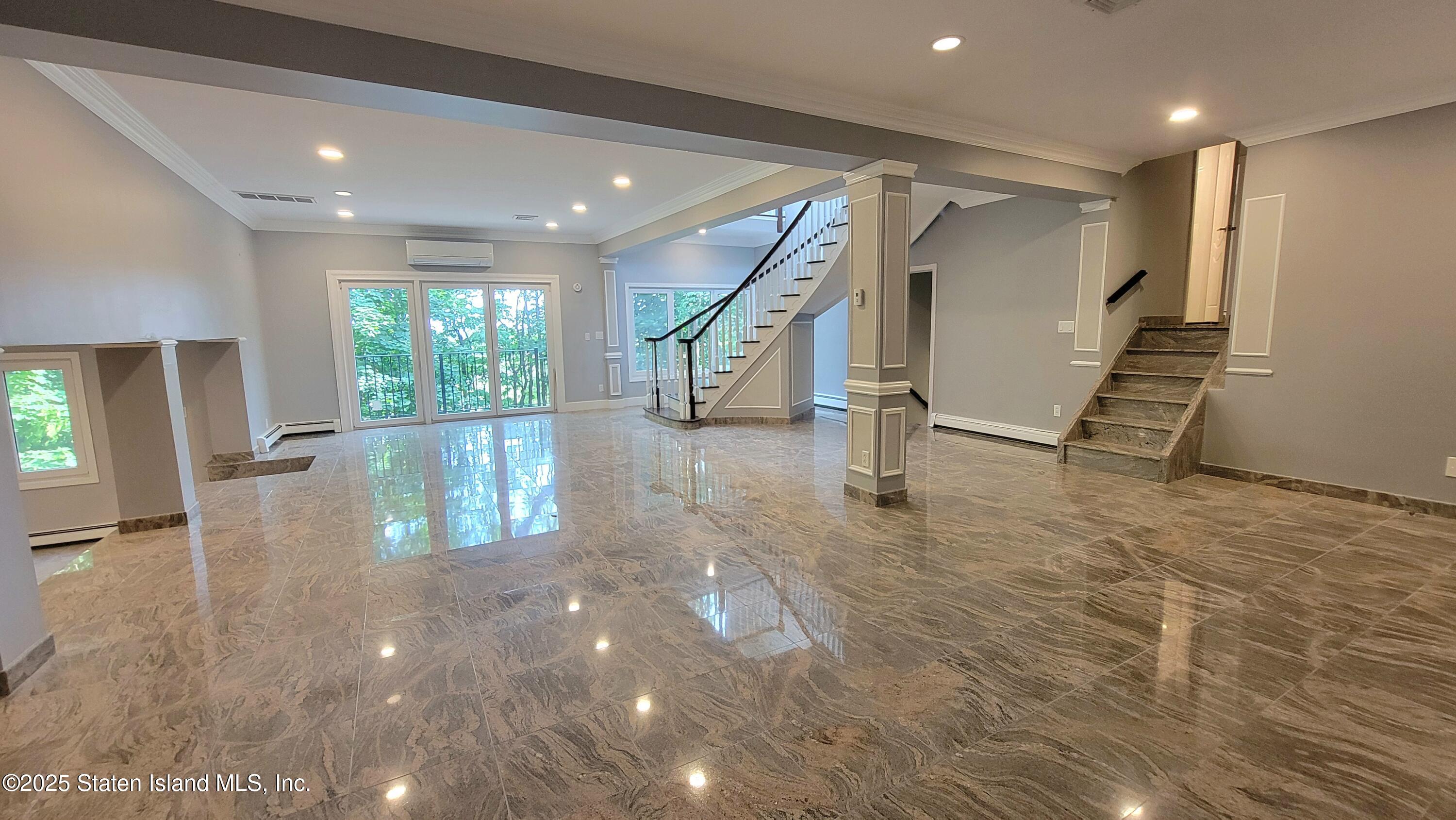 200 Coverly Avenue, Staten Island, NY, 10301 image 42