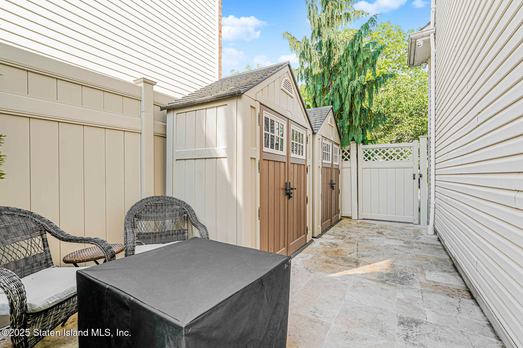 203 Vineland Avenue, Staten Island, NY, 10312 image 56