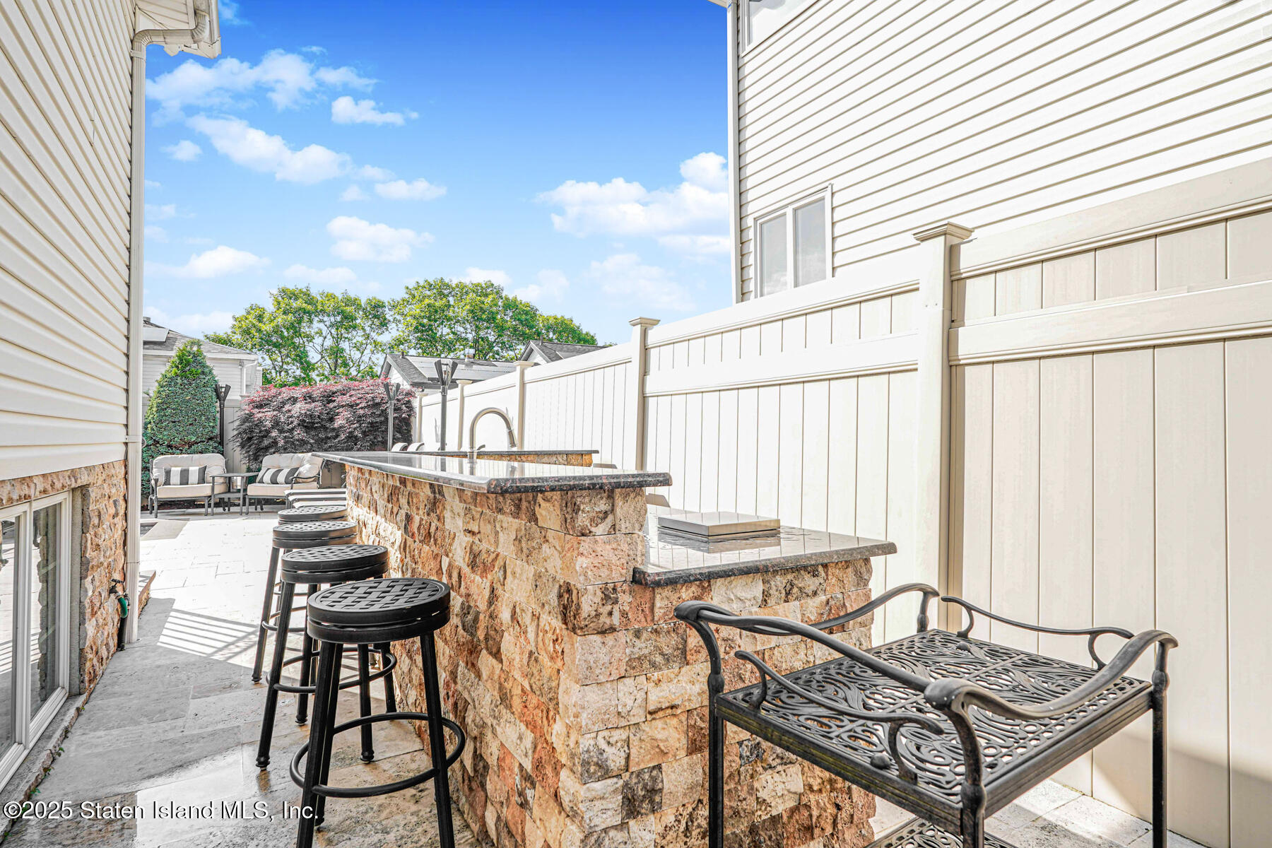 203 Vineland Avenue, Staten Island, NY, 10312 image 57