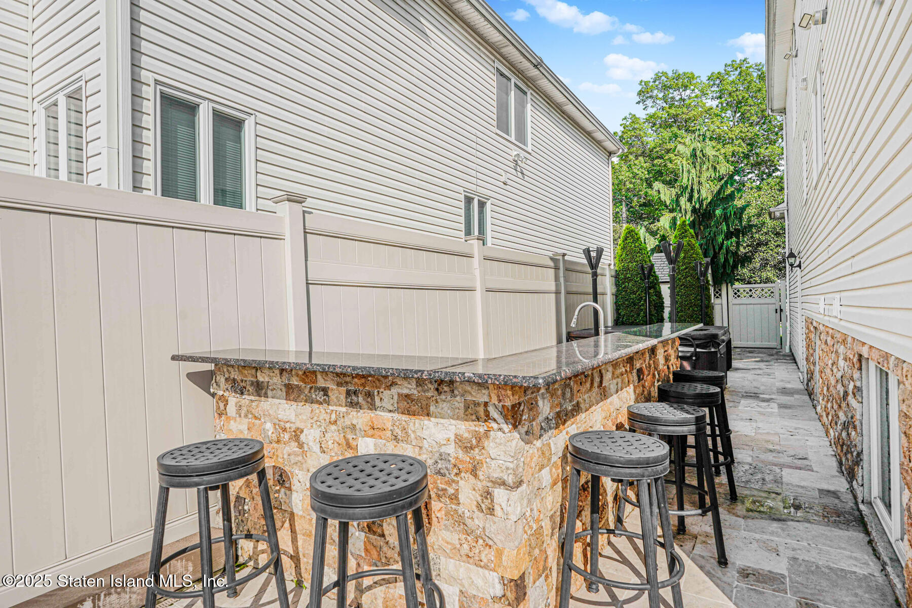 203 Vineland Avenue, Staten Island, NY, 10312 image 58