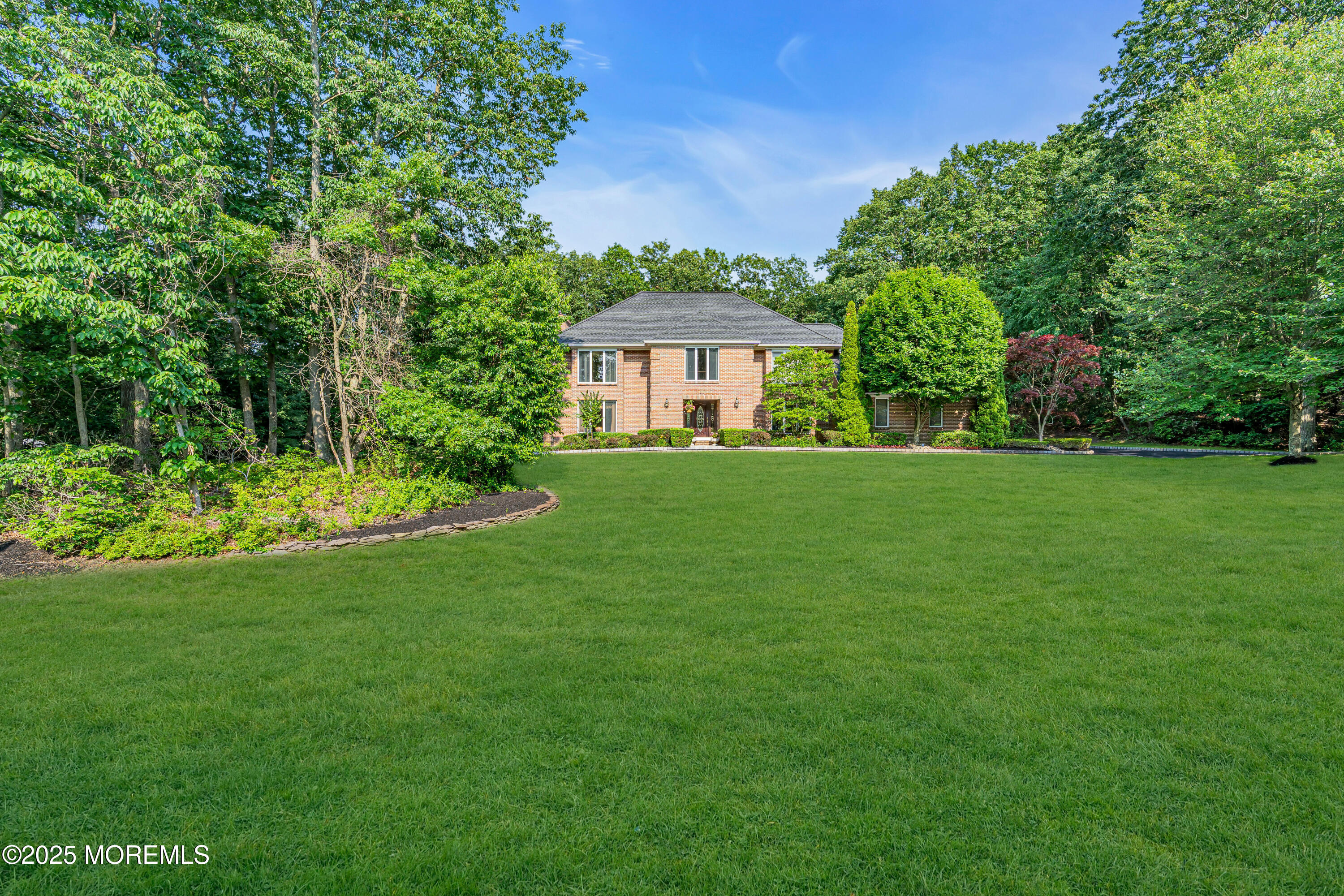 10 Cheryl Lane, Millstone, NJ, 08510 image 68