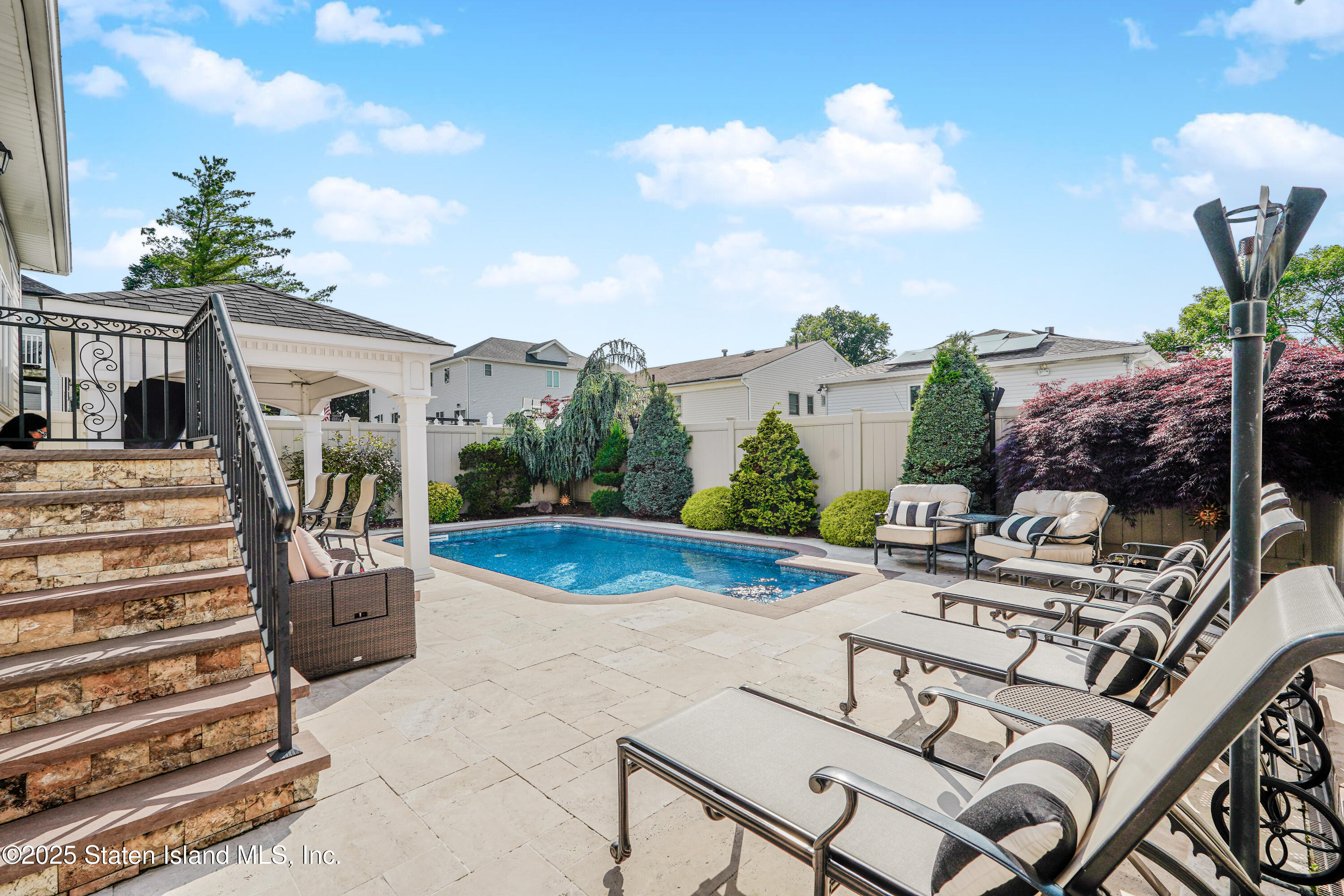 203 Vineland Avenue, Staten Island, NY, 10312 image 59