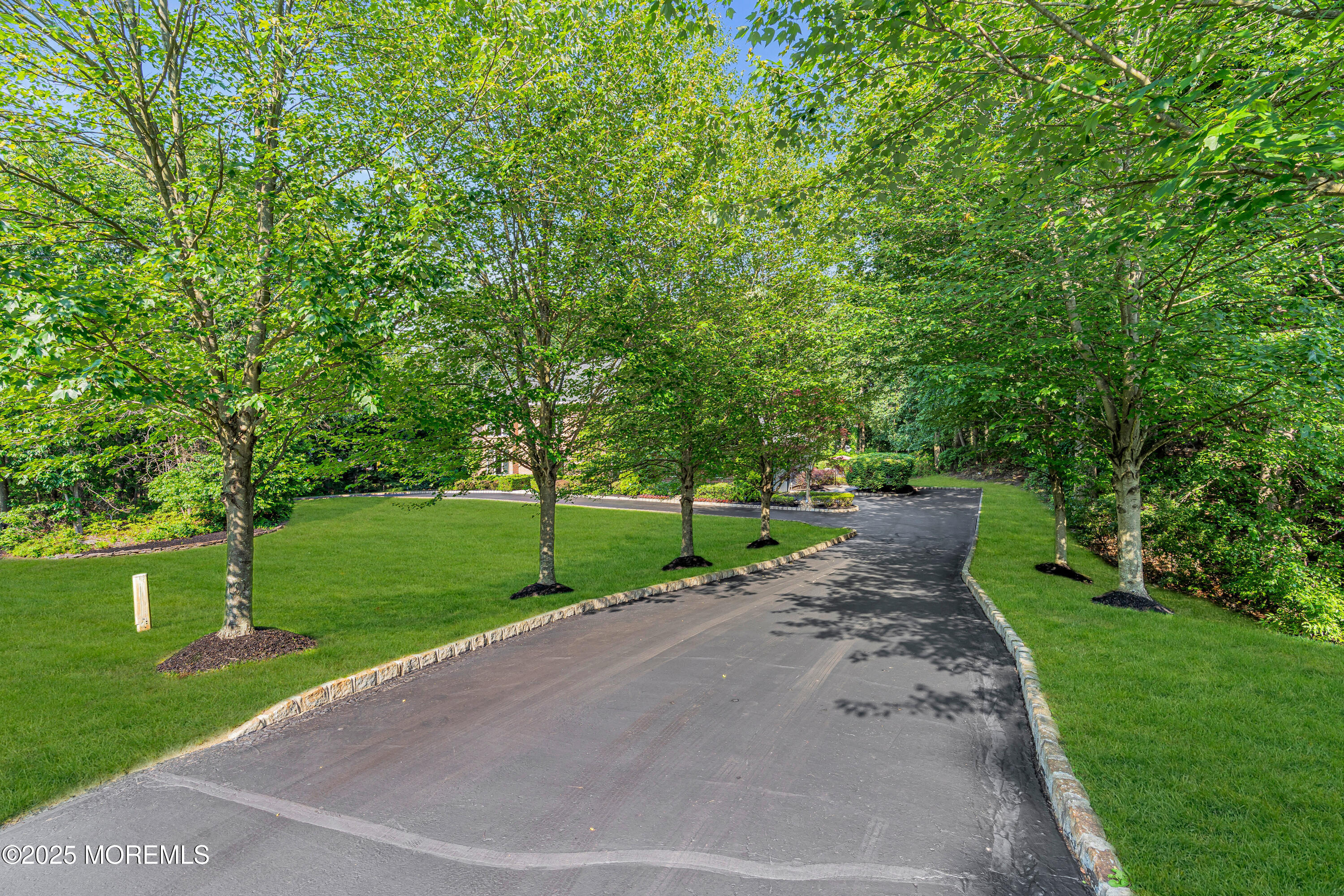 10 Cheryl Lane, Millstone, NJ, 08510 image 71