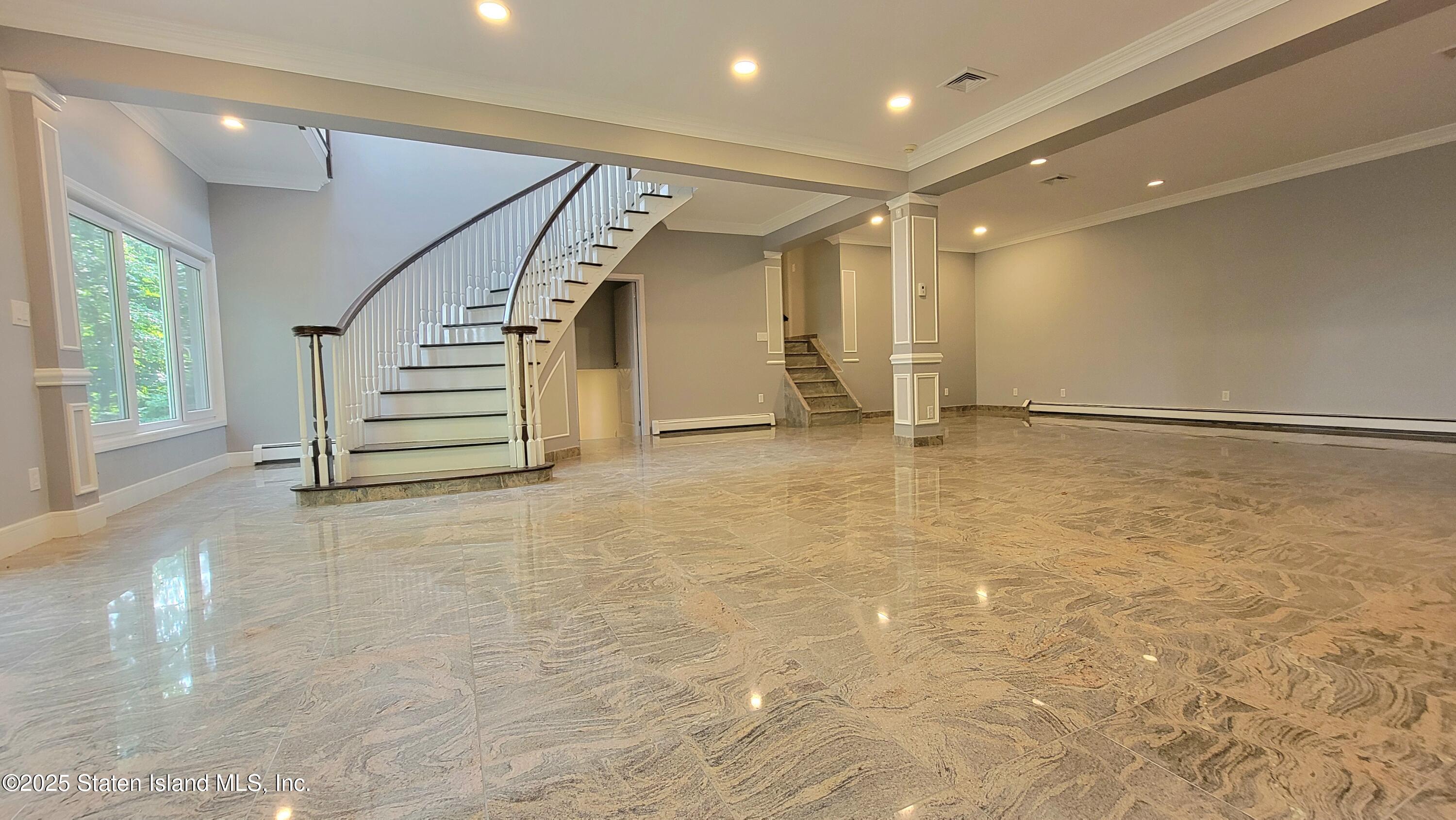 200 Coverly Avenue, Staten Island, NY, 10301 image 43